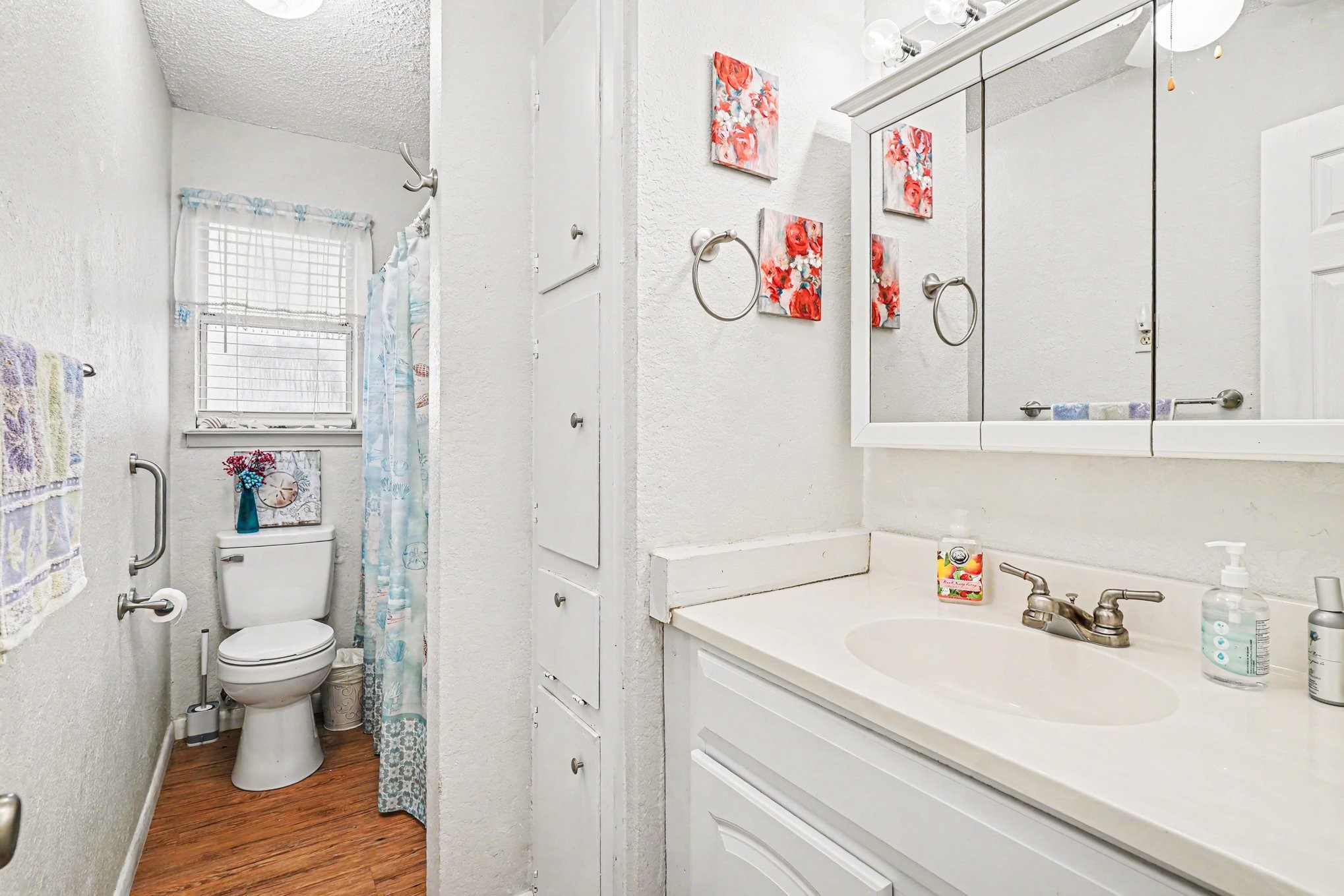 324 Ashwood Street Azle TX 76020