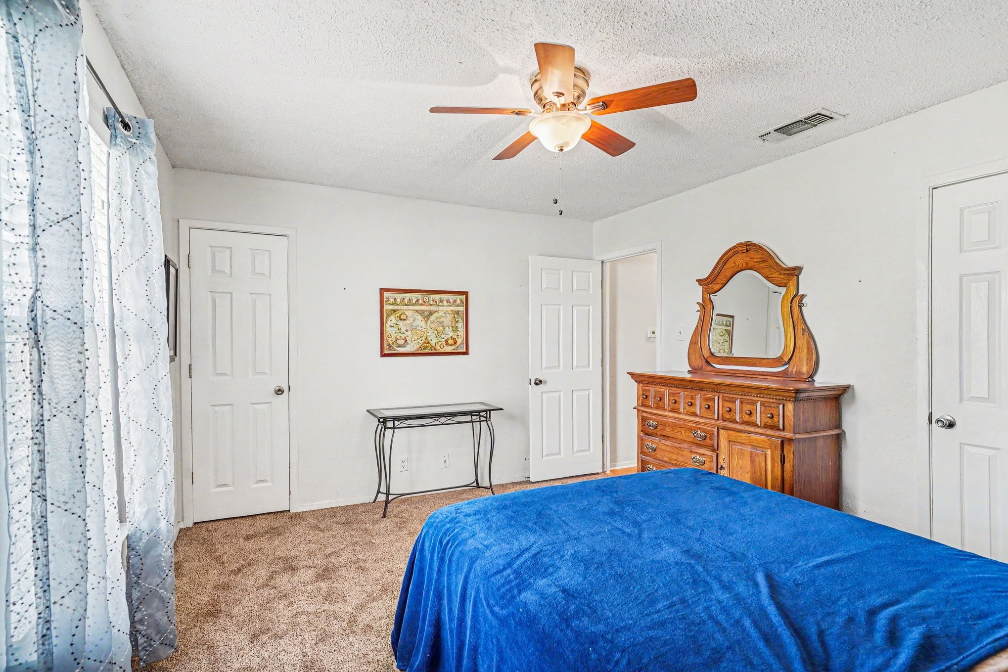324 Ashwood Street Azle TX 76020