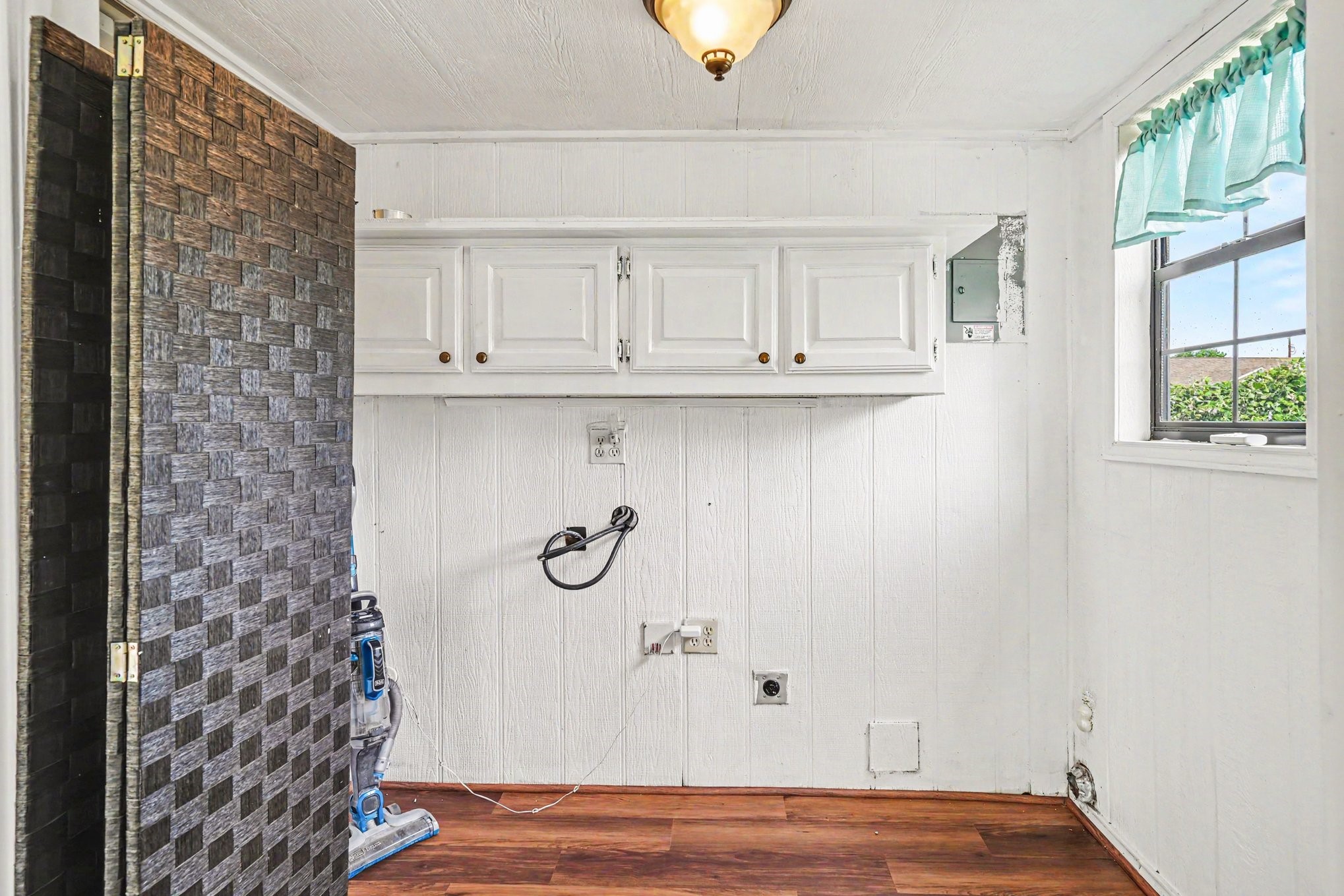 324 Ashwood Street Azle TX 76020