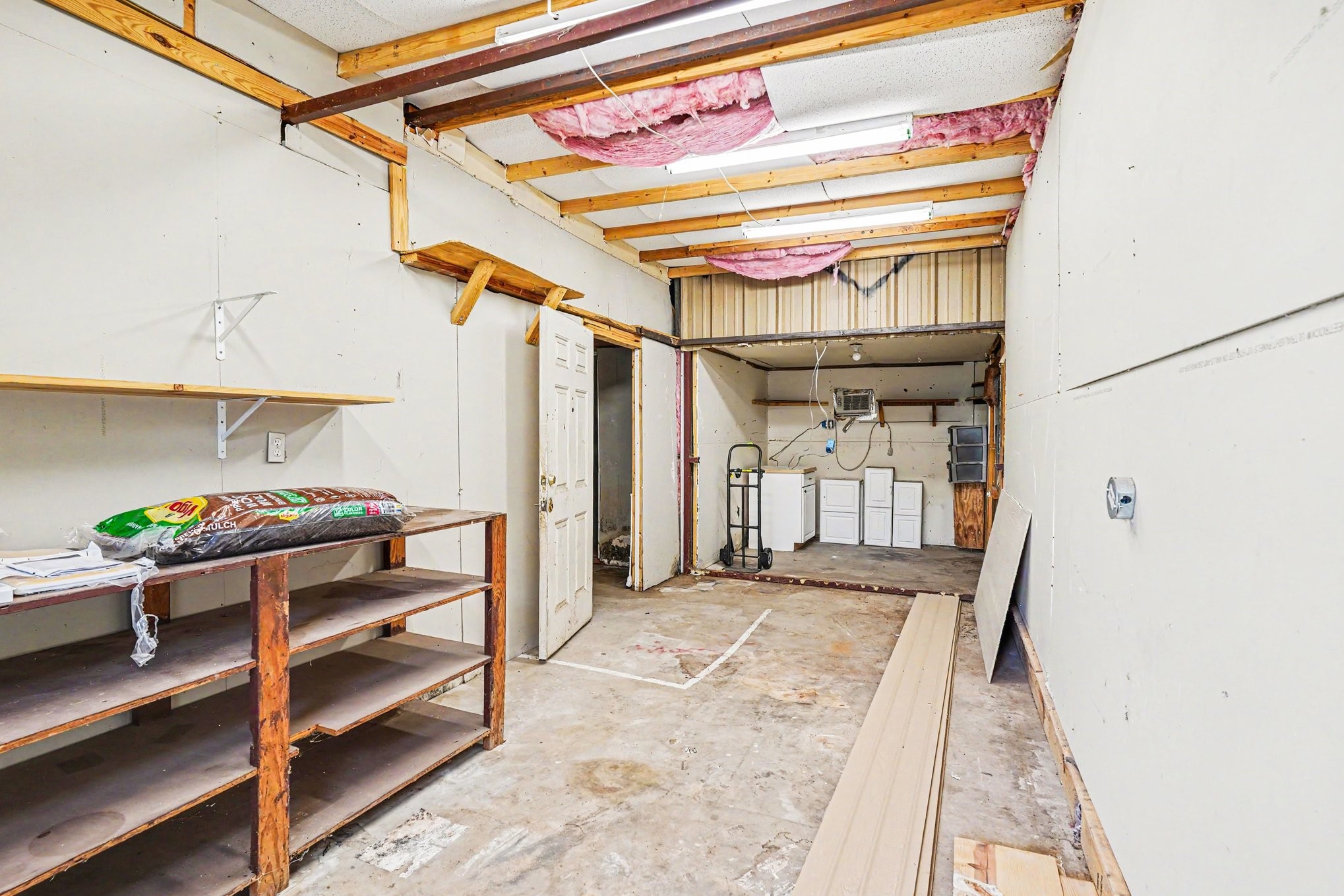 324 Ashwood Street Azle TX 76020
