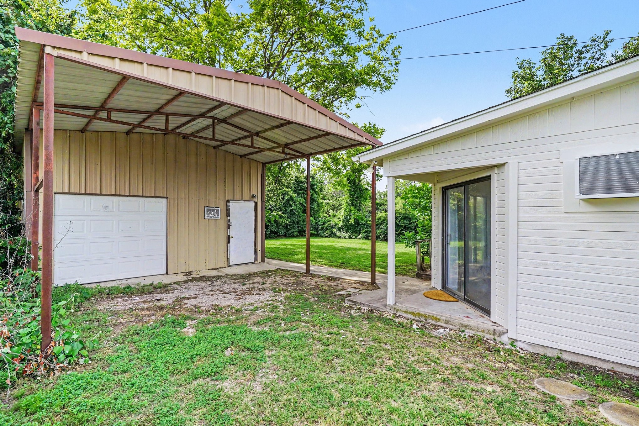 324 Ashwood Street Azle TX 76020