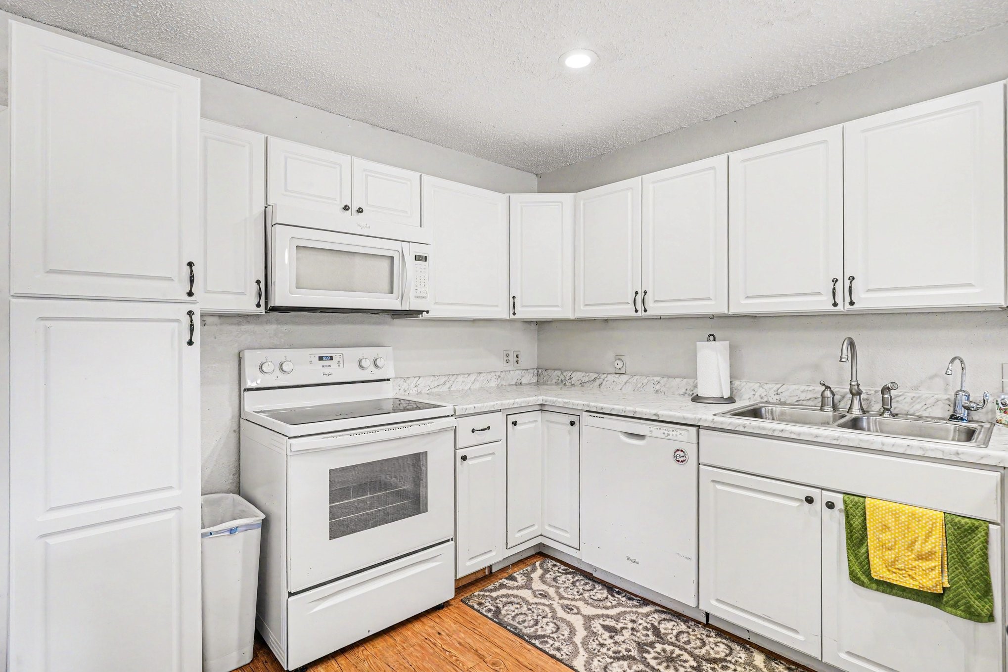 324 Ashwood Street Azle TX 76020