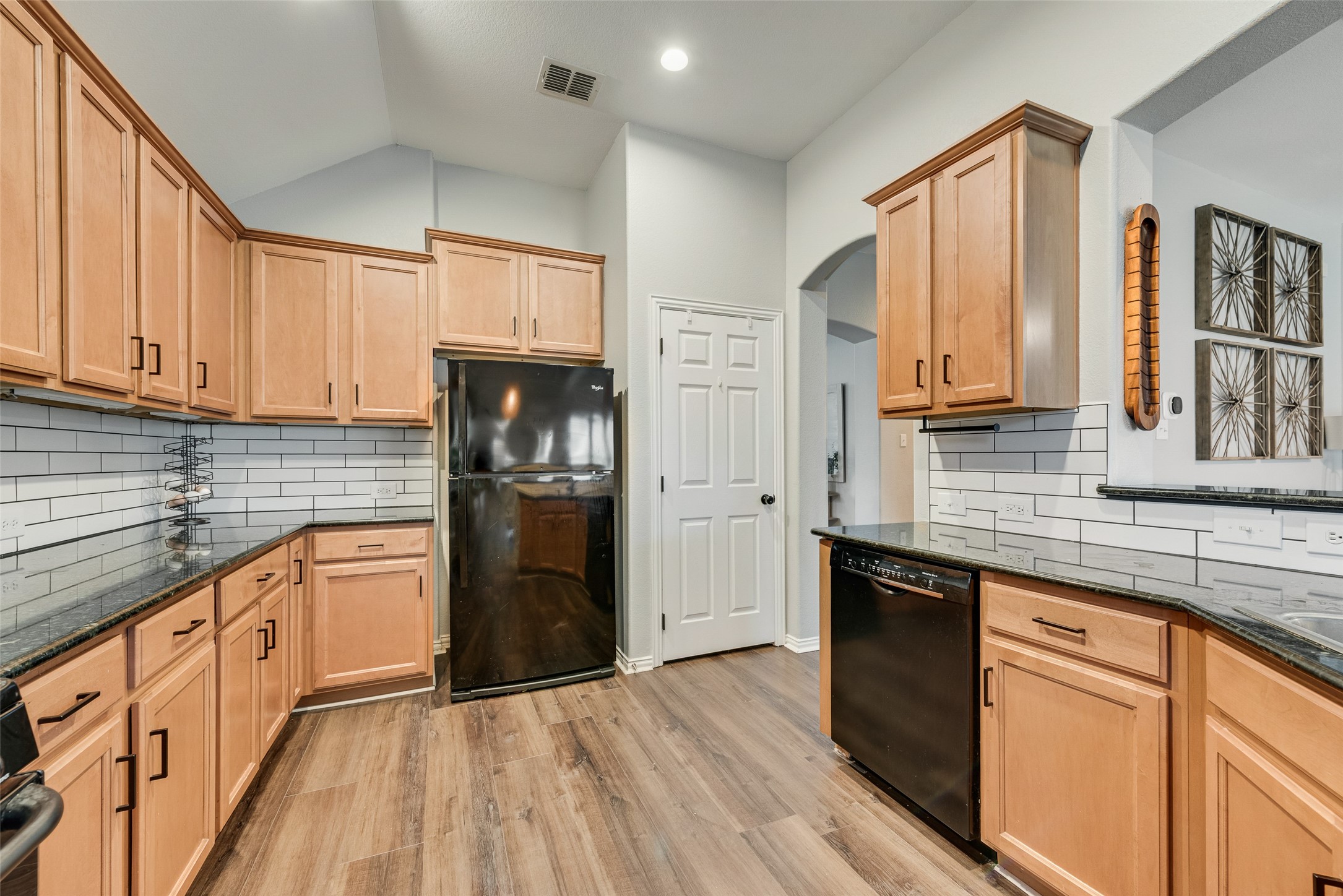 1022 Spinnaker Drive Forney TX 75126