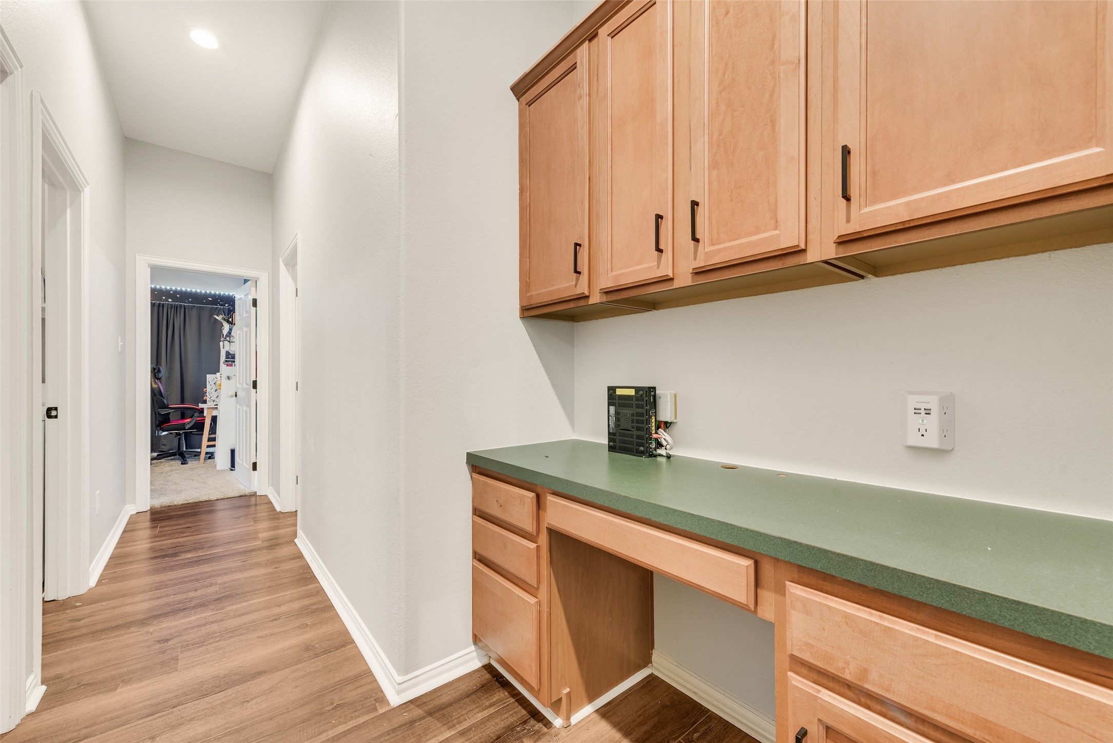 1022 Spinnaker Drive Forney TX 75126