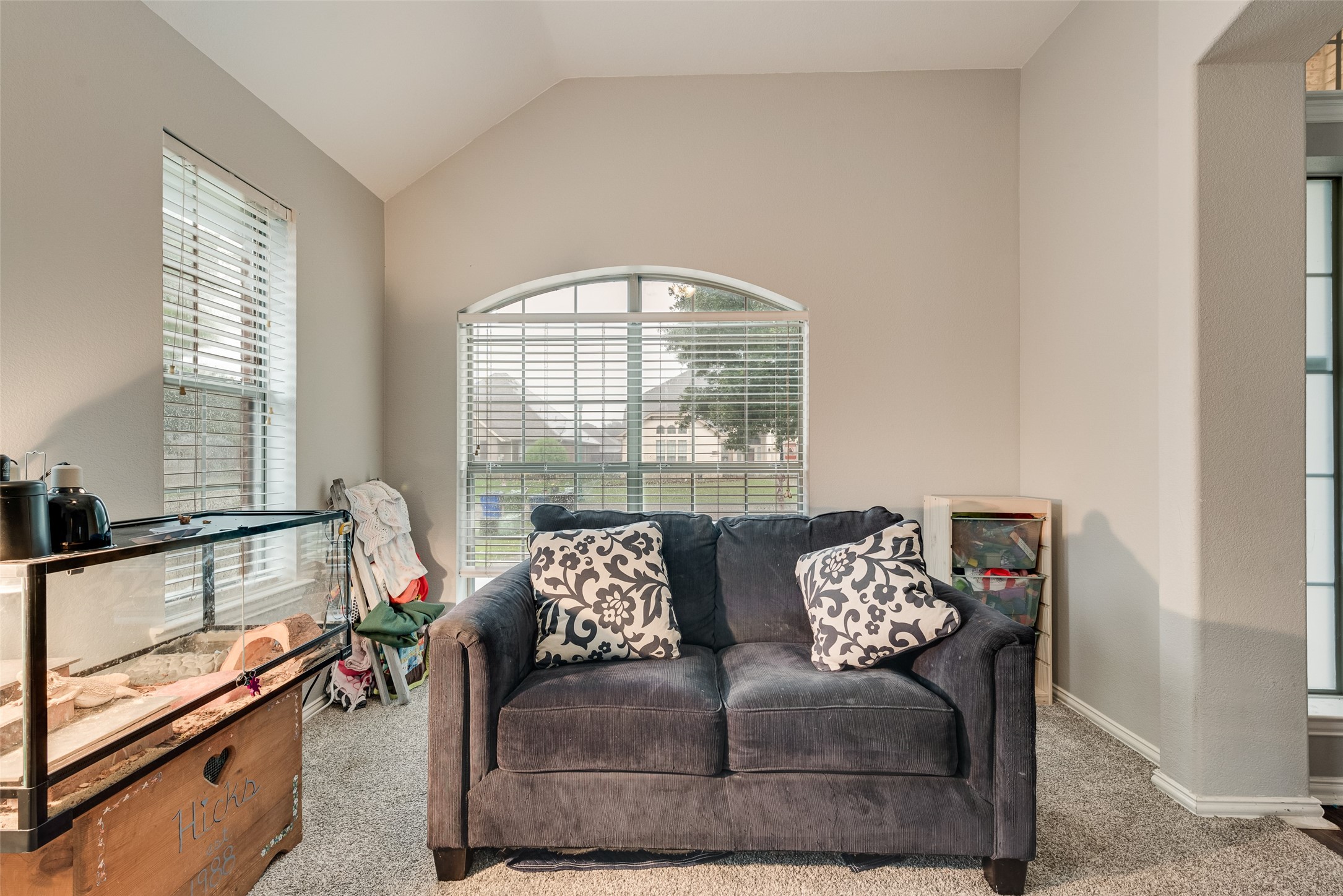 1022 Spinnaker Drive Forney TX 75126