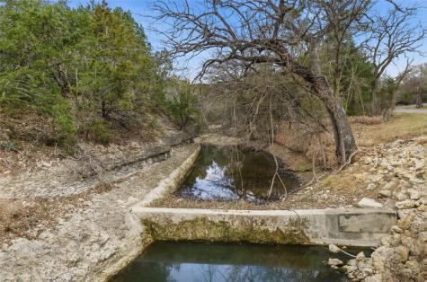 444 Red Bud Hill Valley Mills TX 76689
