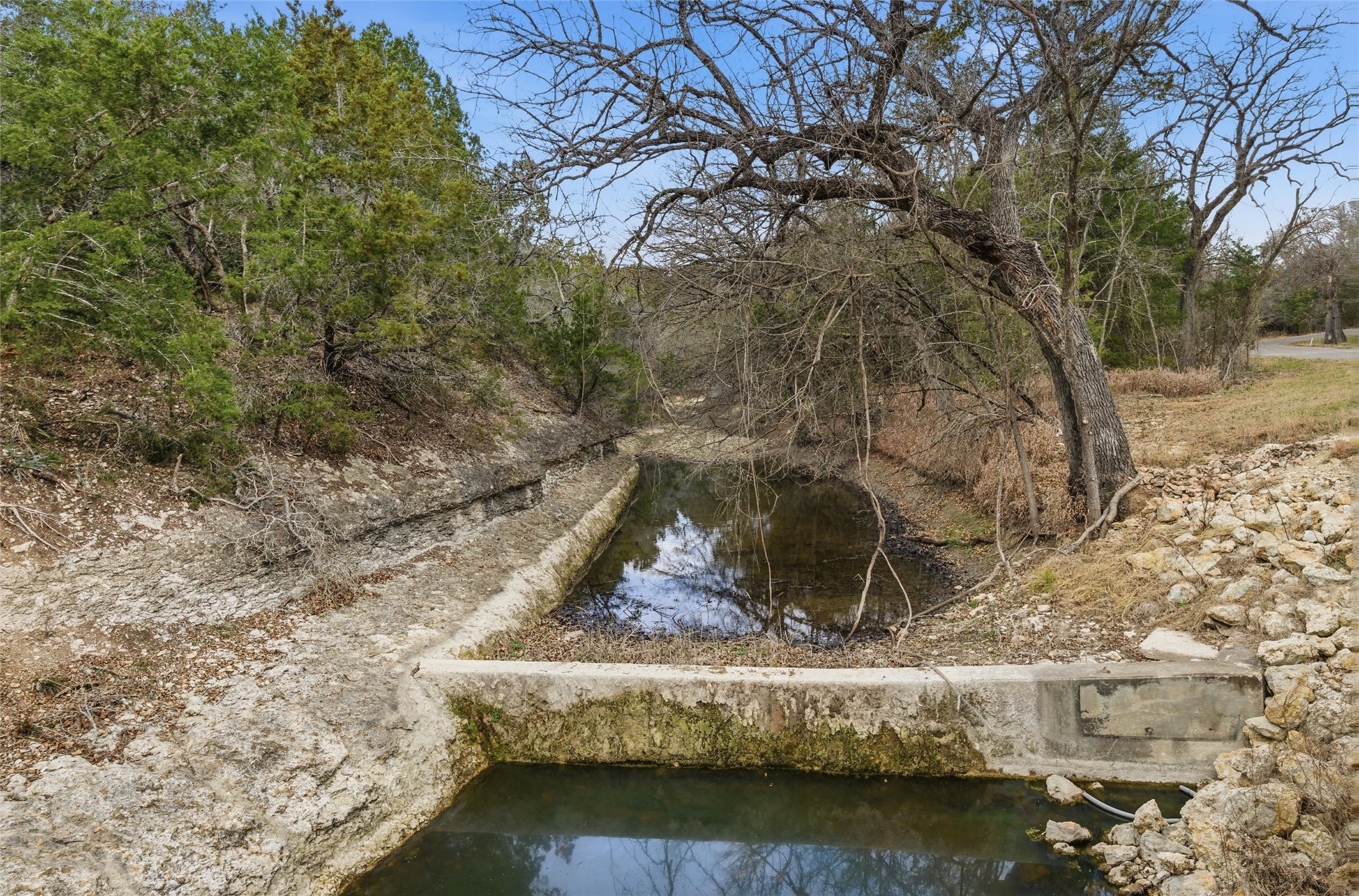 444 Red Bud Hill Valley Mills TX 76689
