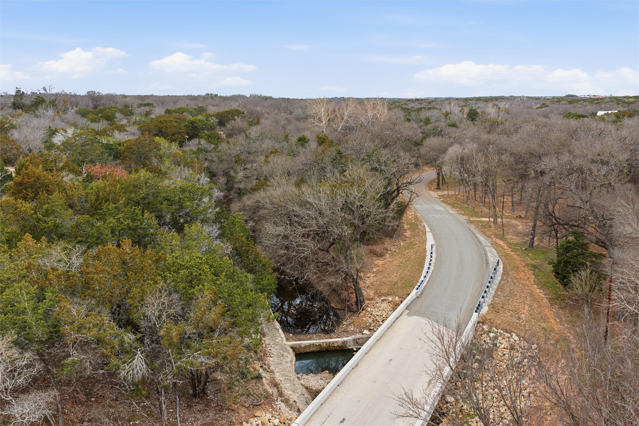 444 Red Bud Hill Valley Mills TX 76689