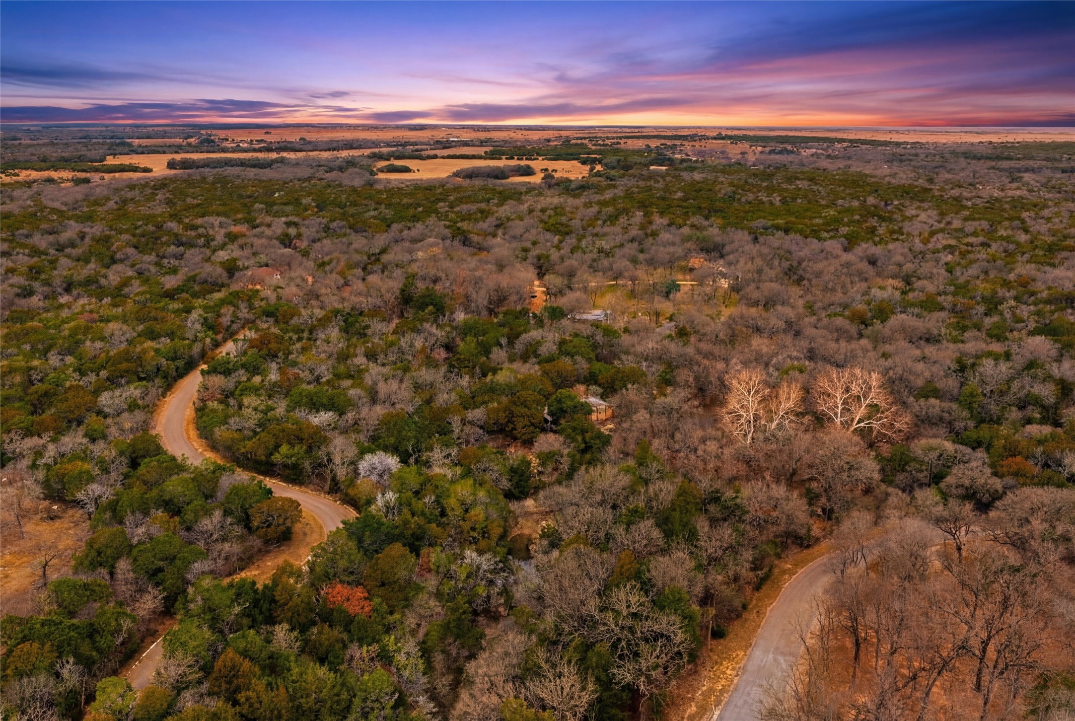 444 Red Bud Hill Valley Mills TX 76689