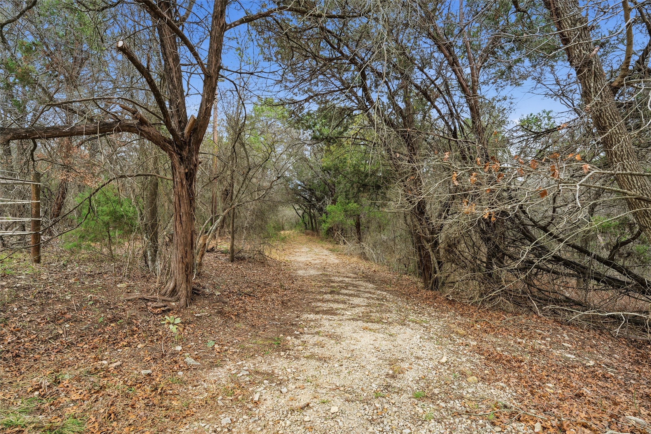444 Red Bud Hill Valley Mills TX 76689
