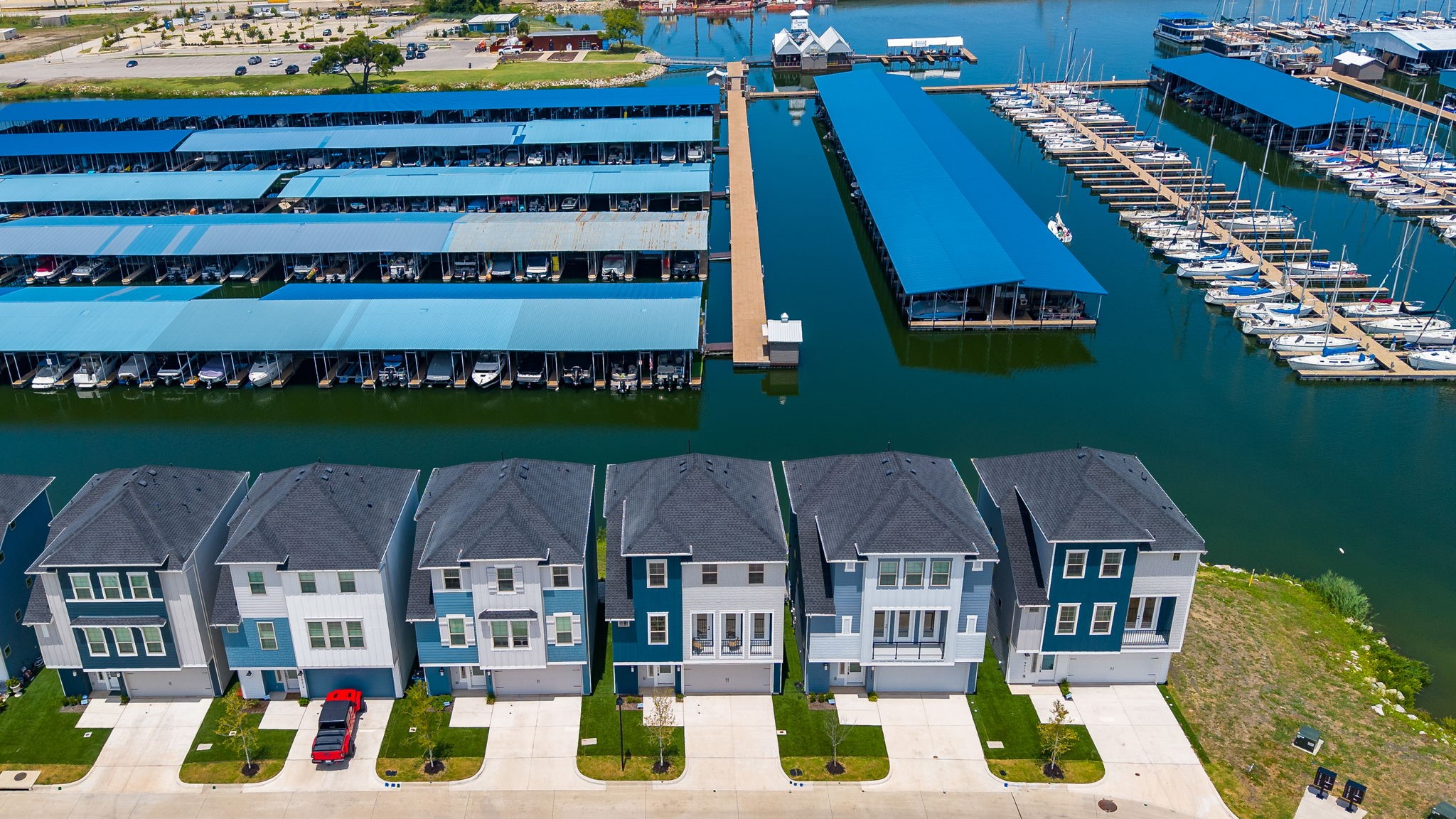 9303 Easy Street Rowlett TX 75088