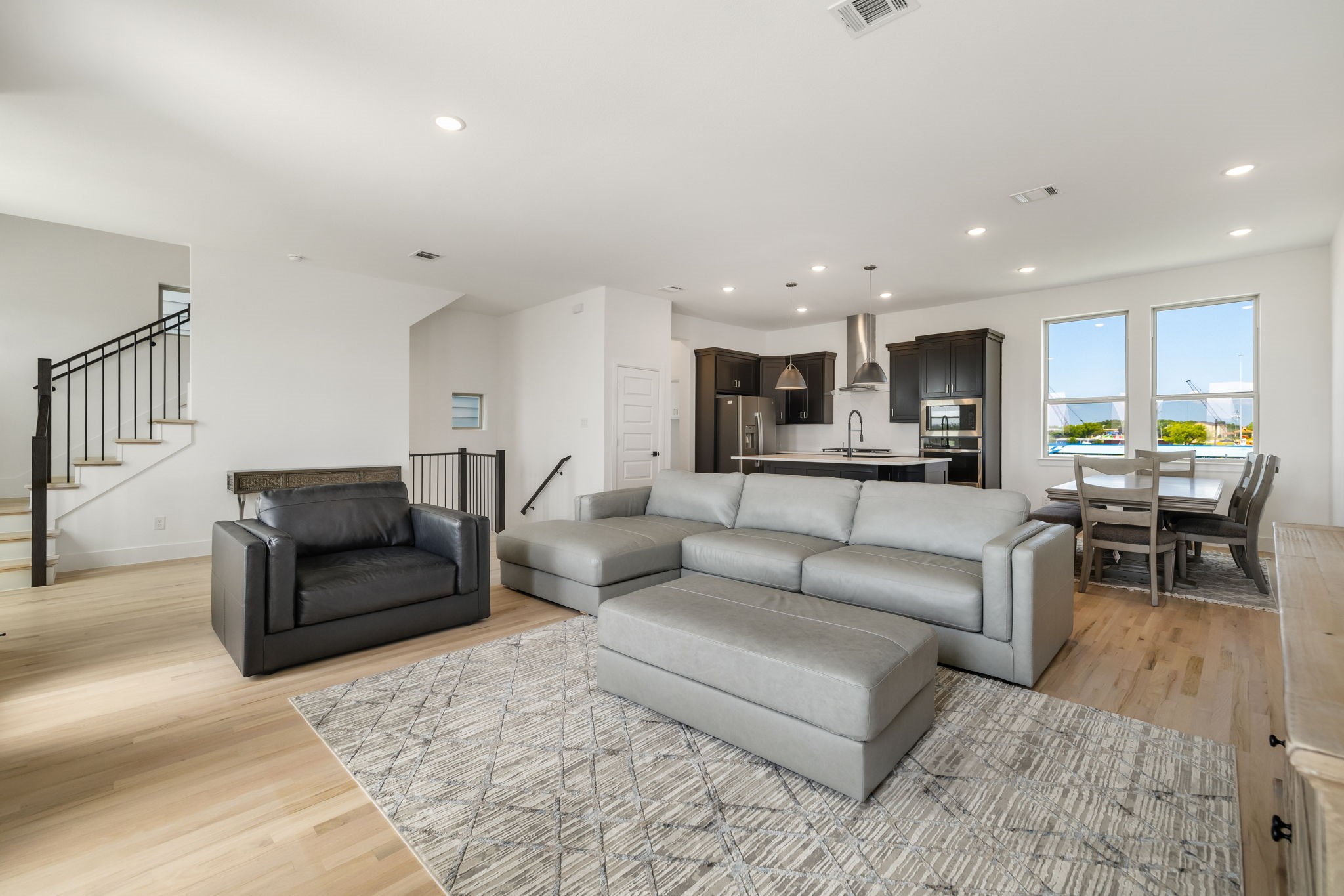 9303 Easy Street Rowlett TX 75088