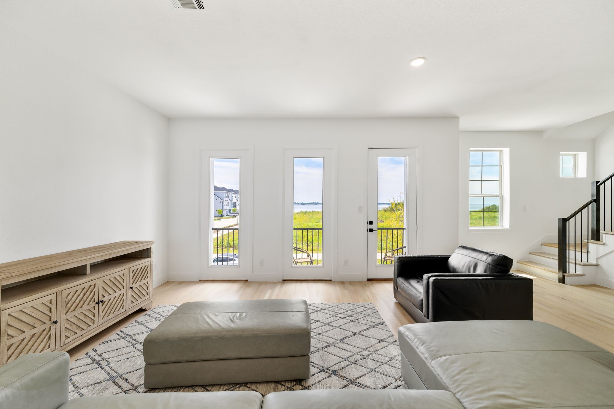 9303 Easy Street Rowlett TX 75088