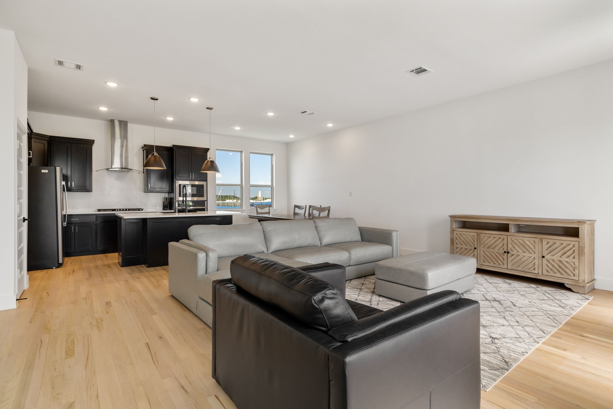 9303 Easy Street Rowlett TX 75088