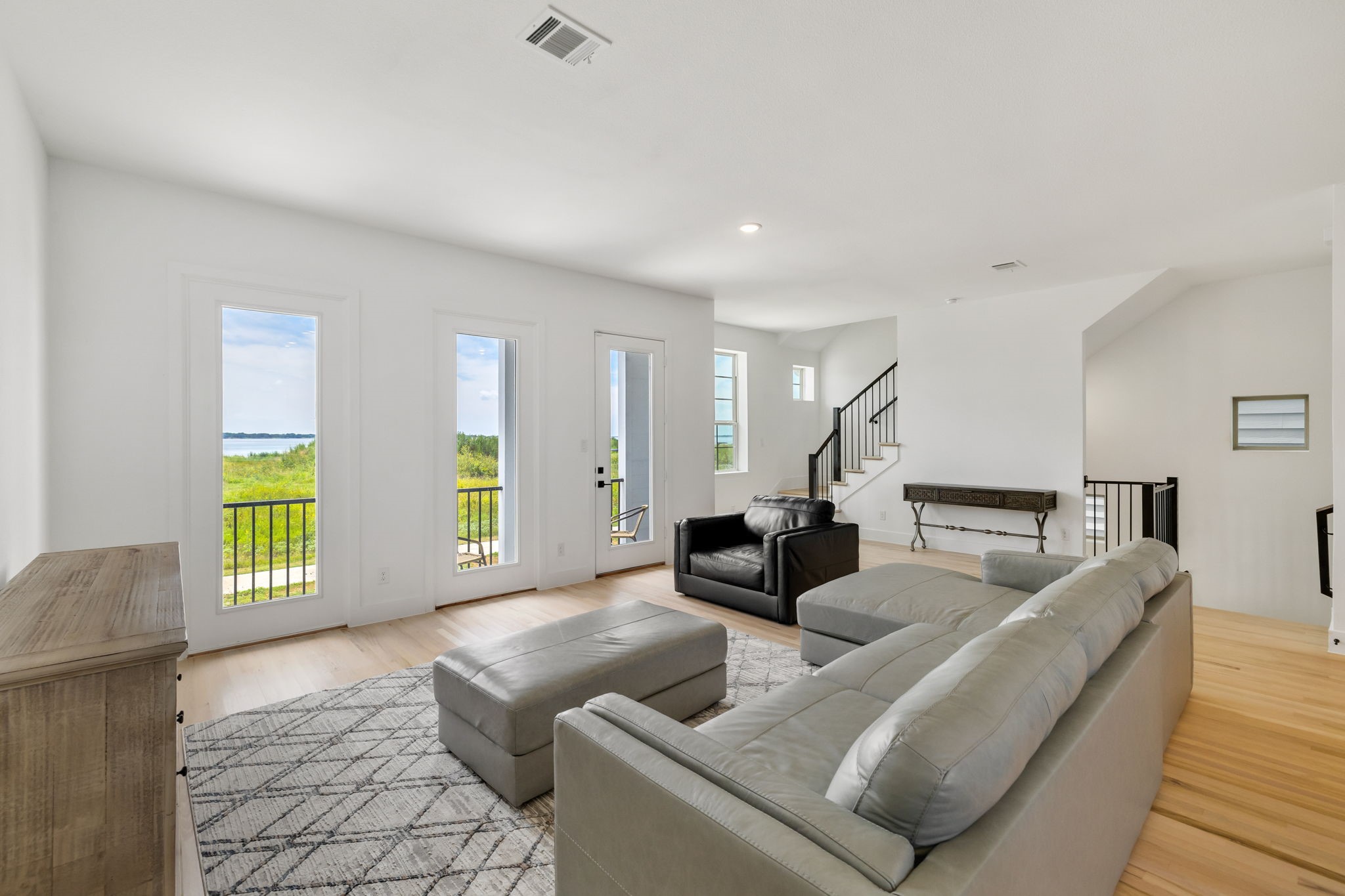 9303 Easy Street Rowlett TX 75088