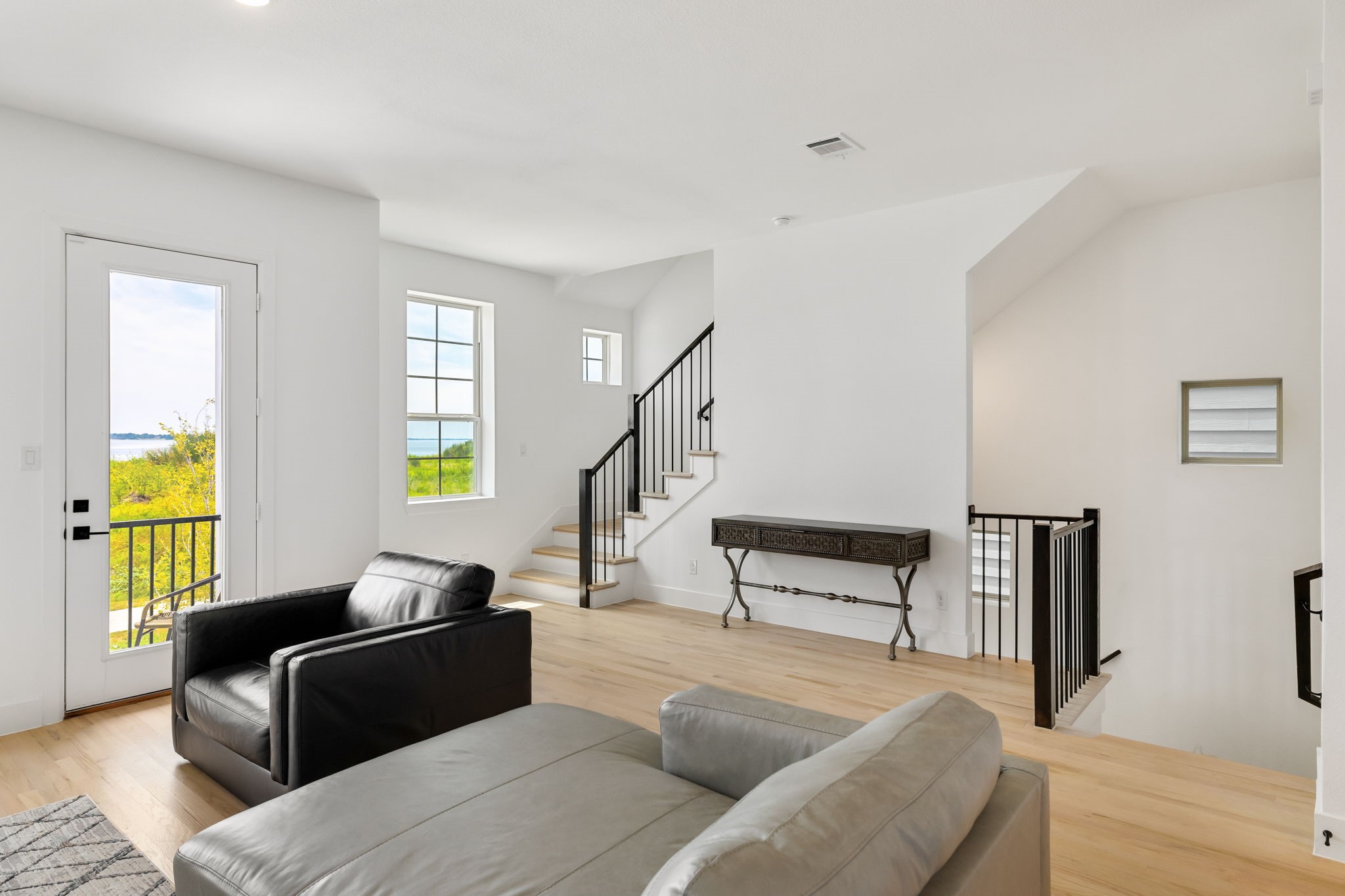 9303 Easy Street Rowlett TX 75088