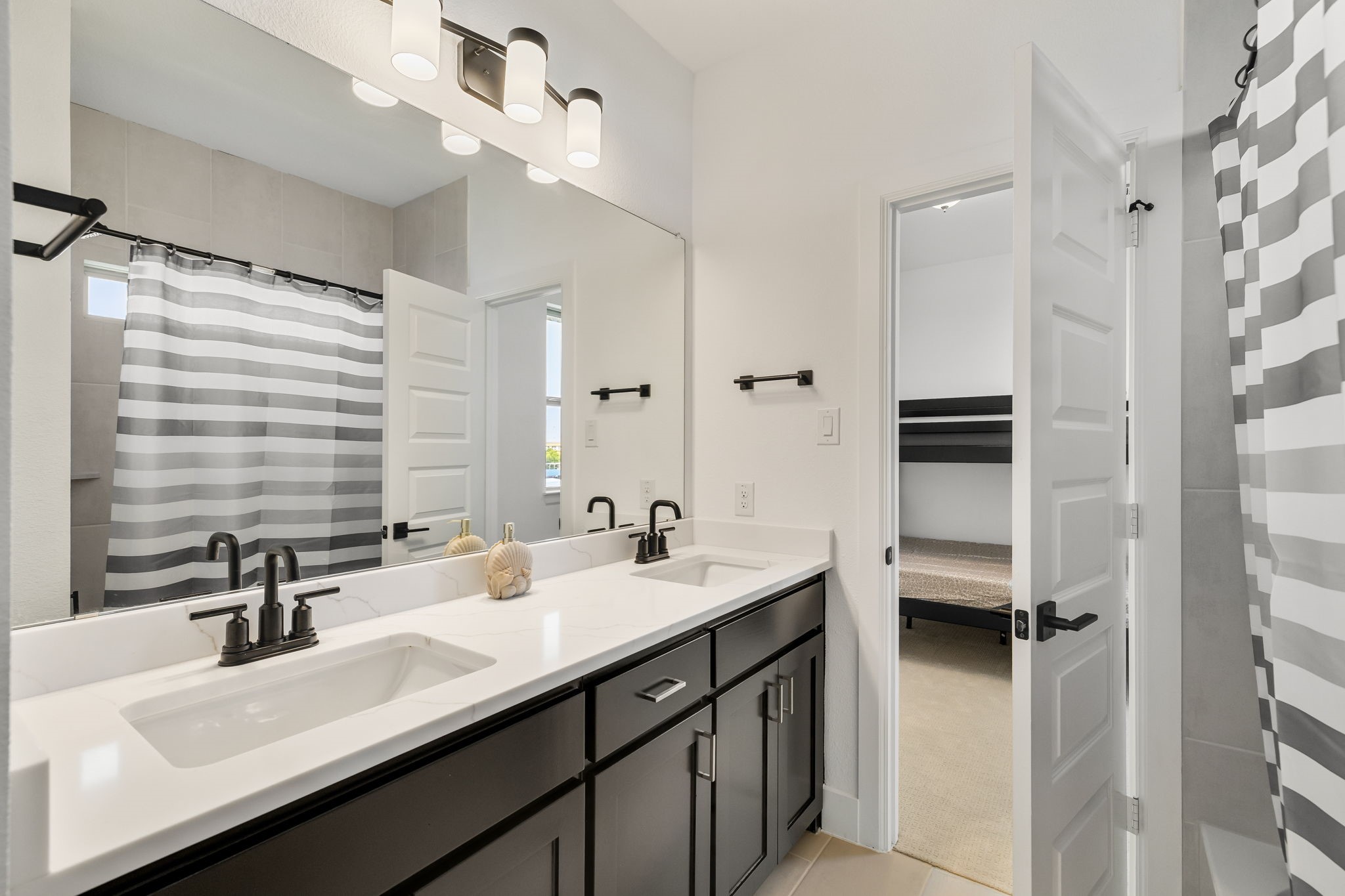 9303 Easy Street Rowlett TX 75088