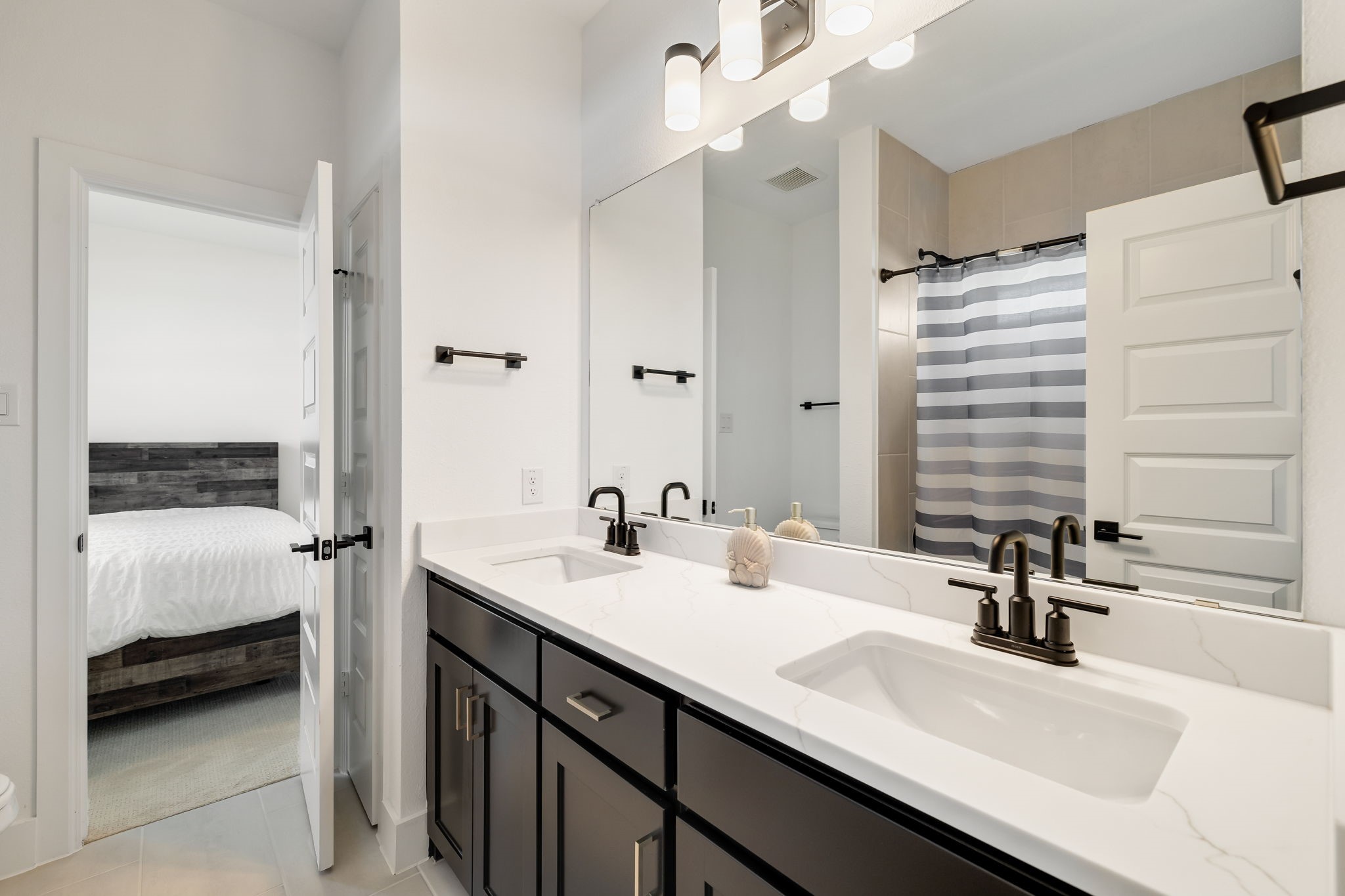 9303 Easy Street Rowlett TX 75088