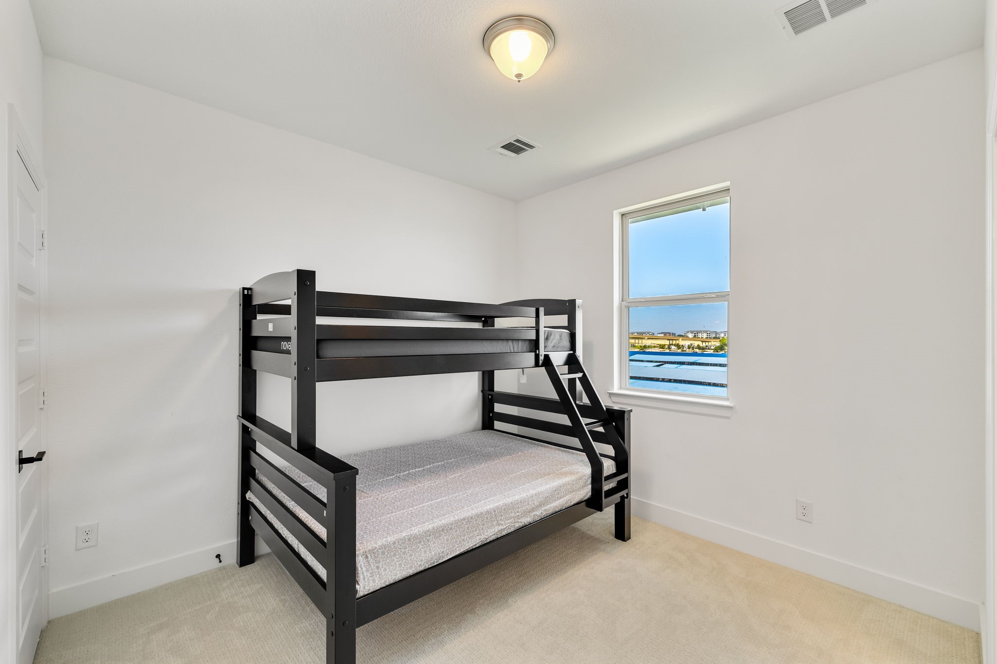 9303 Easy Street Rowlett TX 75088