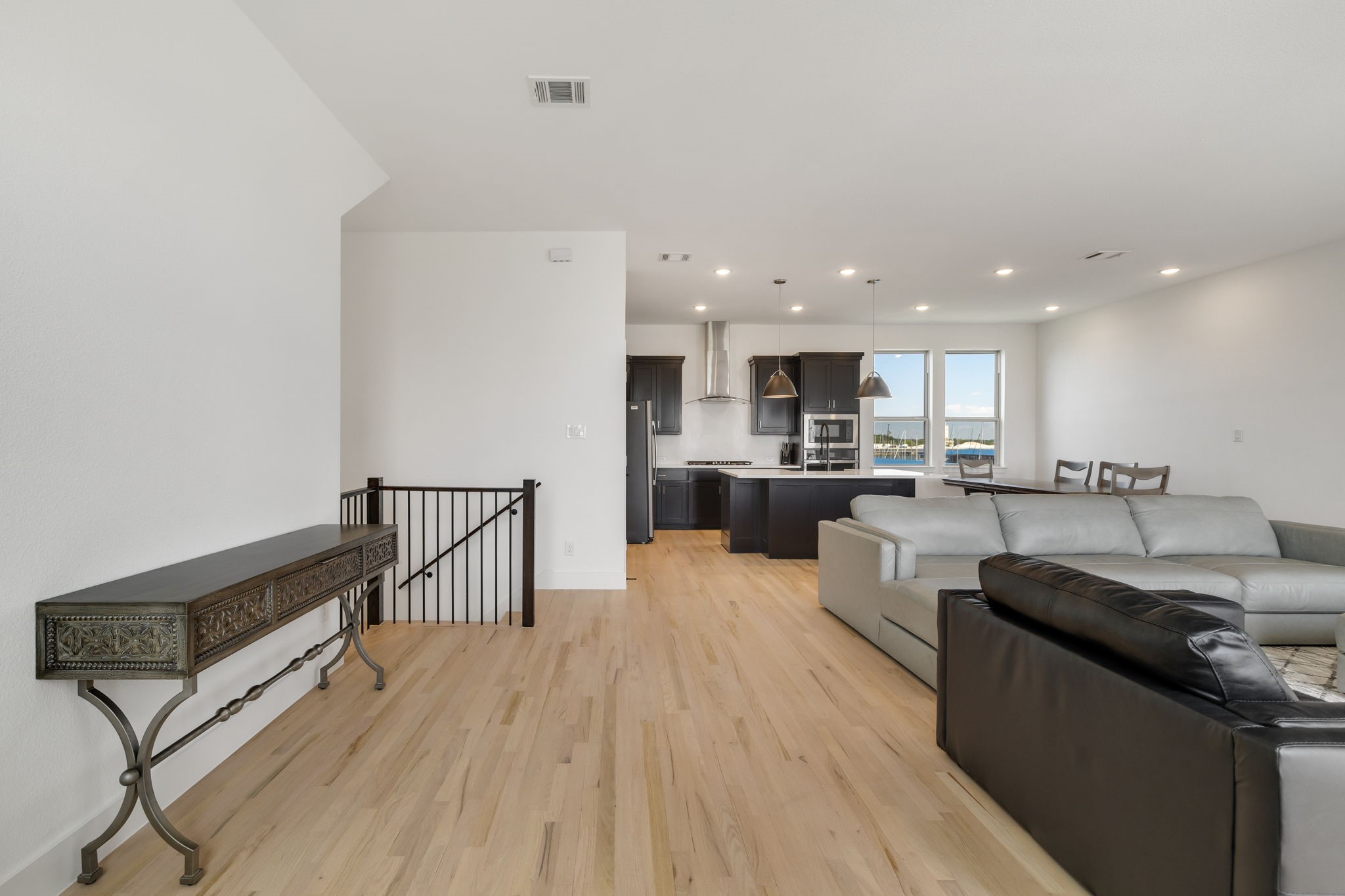 9303 Easy Street Rowlett TX 75088