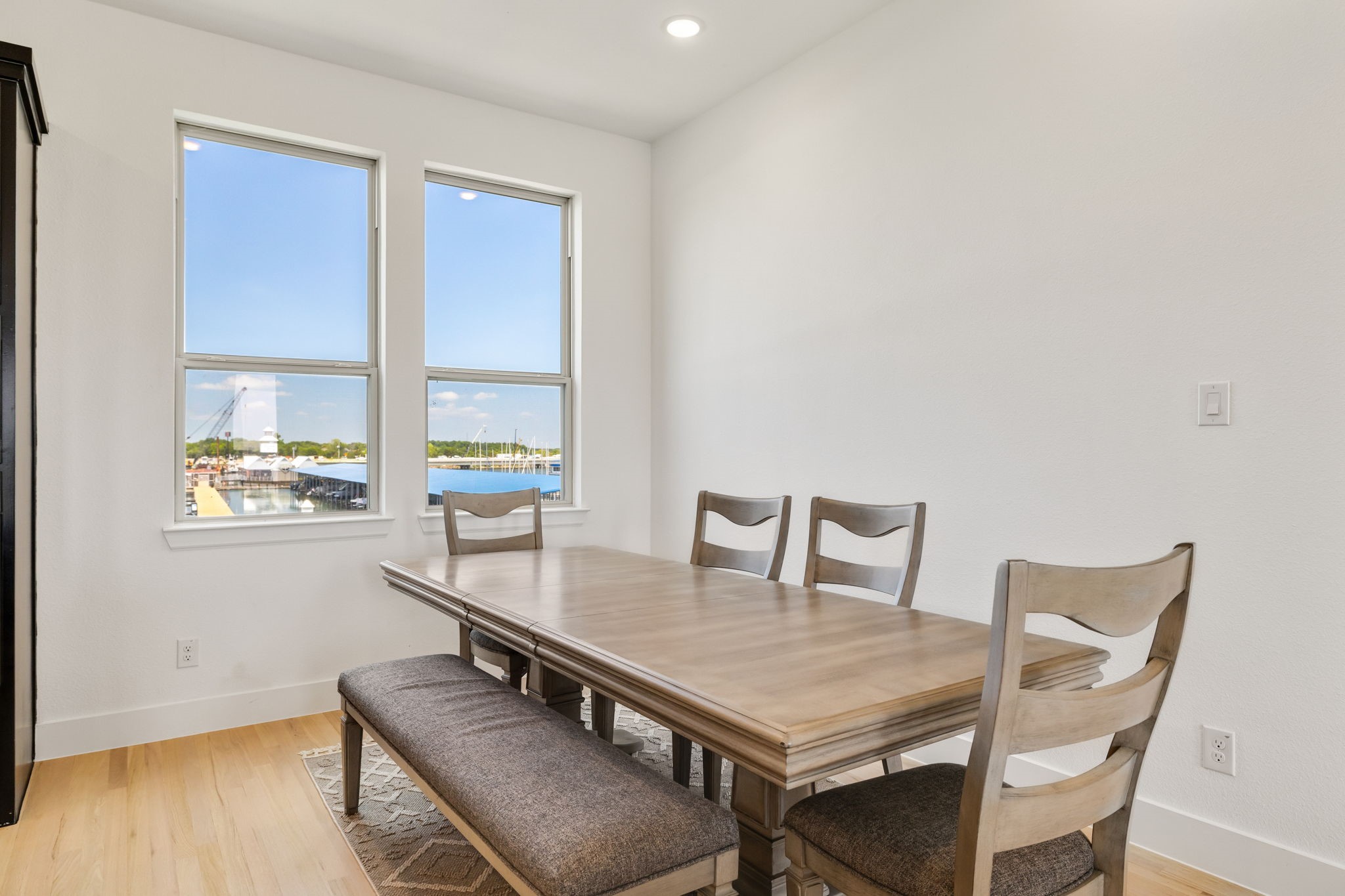 9303 Easy Street Rowlett TX 75088