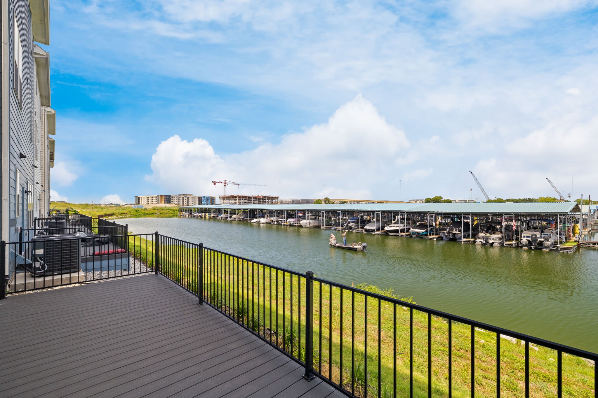 9303 Easy Street Rowlett TX 75088