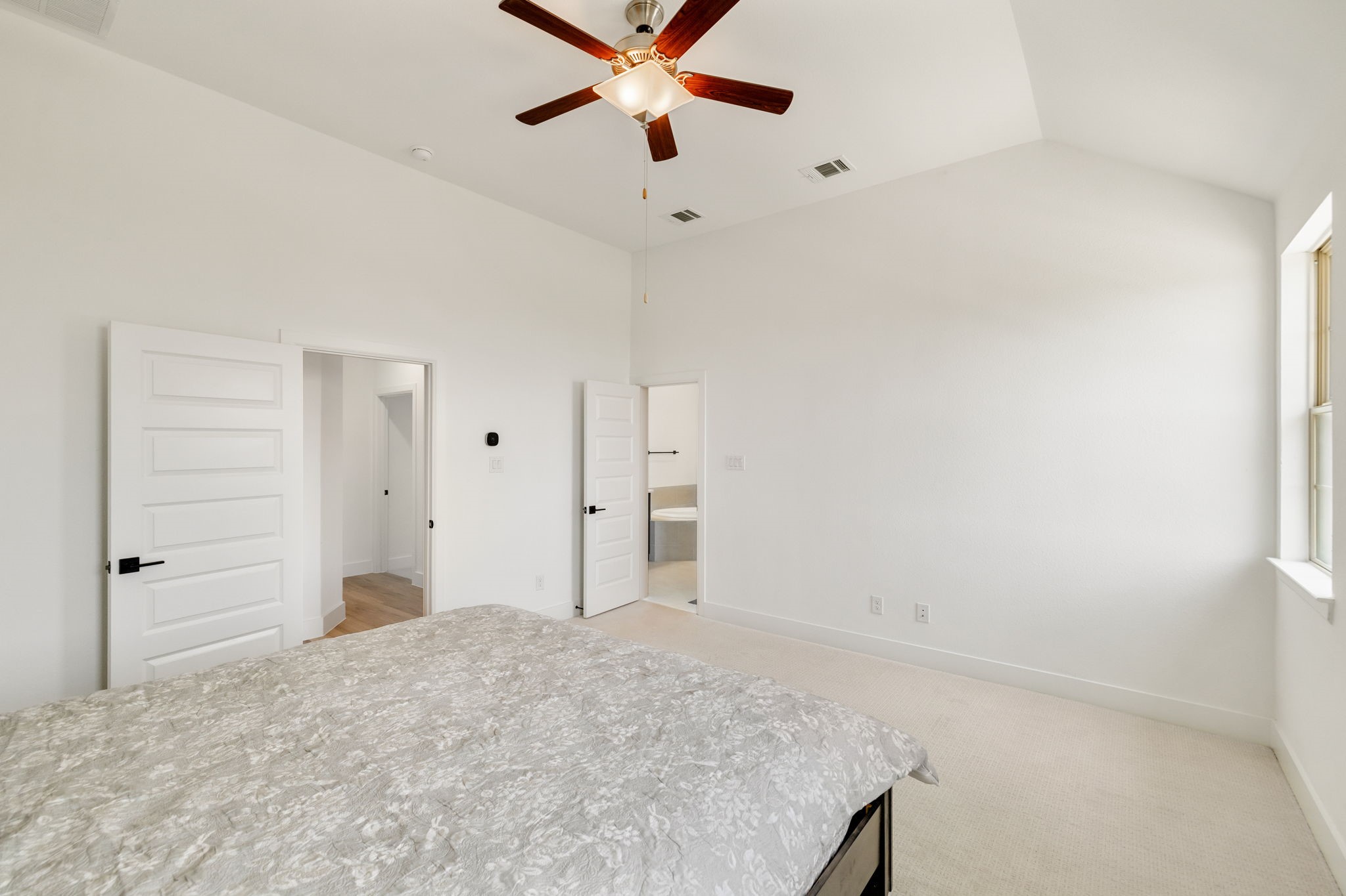 9303 Easy Street Rowlett TX 75088