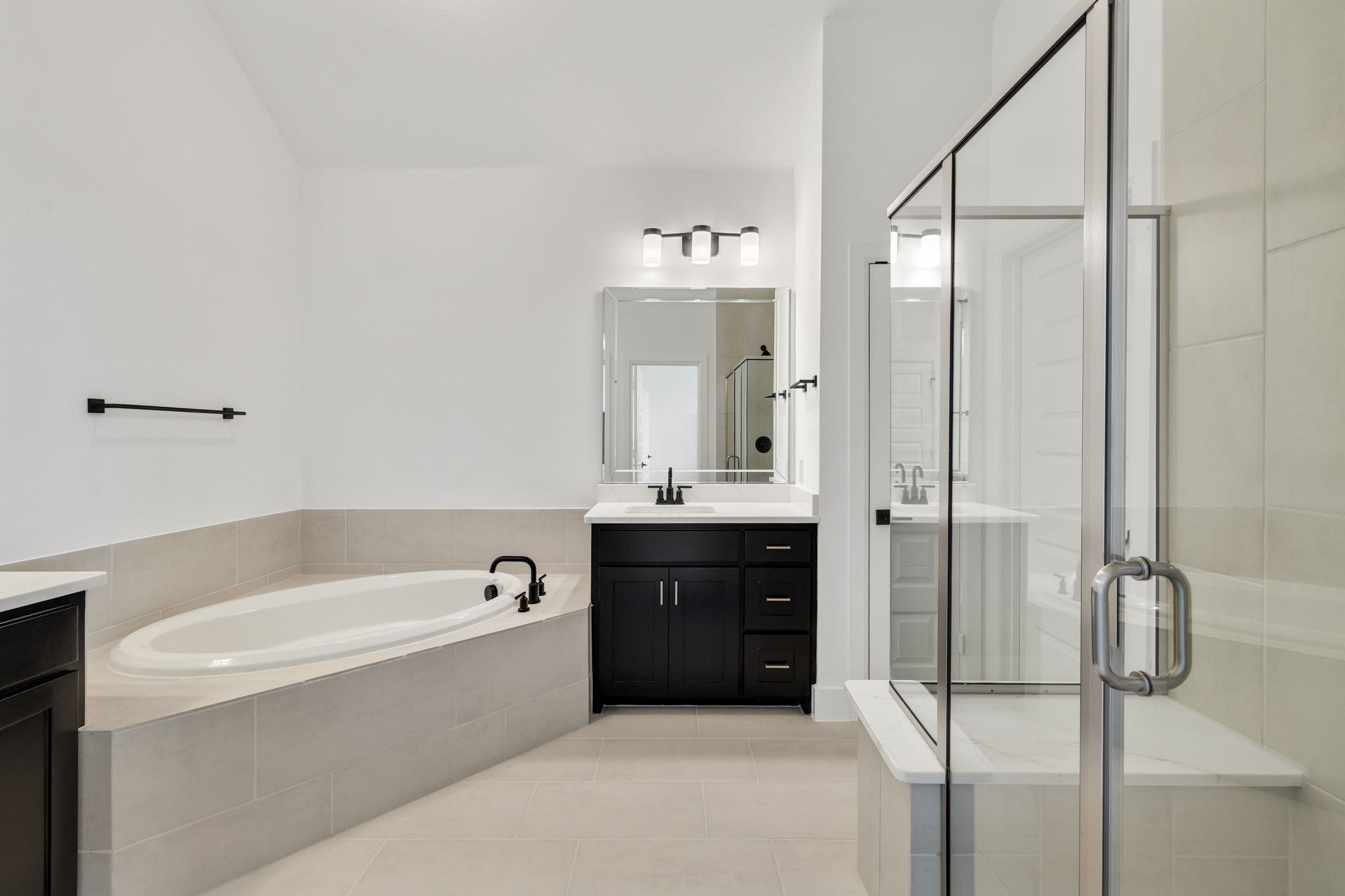 9303 Easy Street Rowlett TX 75088