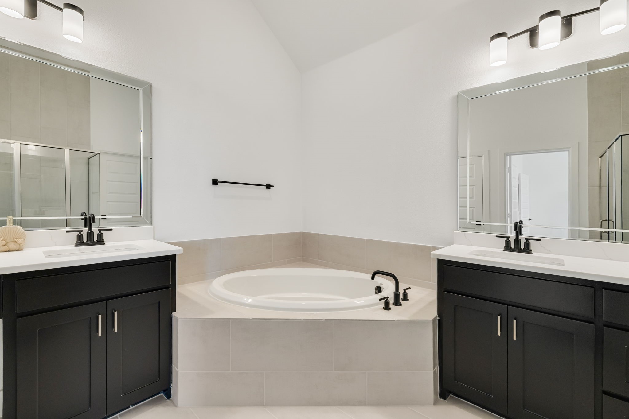 9303 Easy Street Rowlett TX 75088