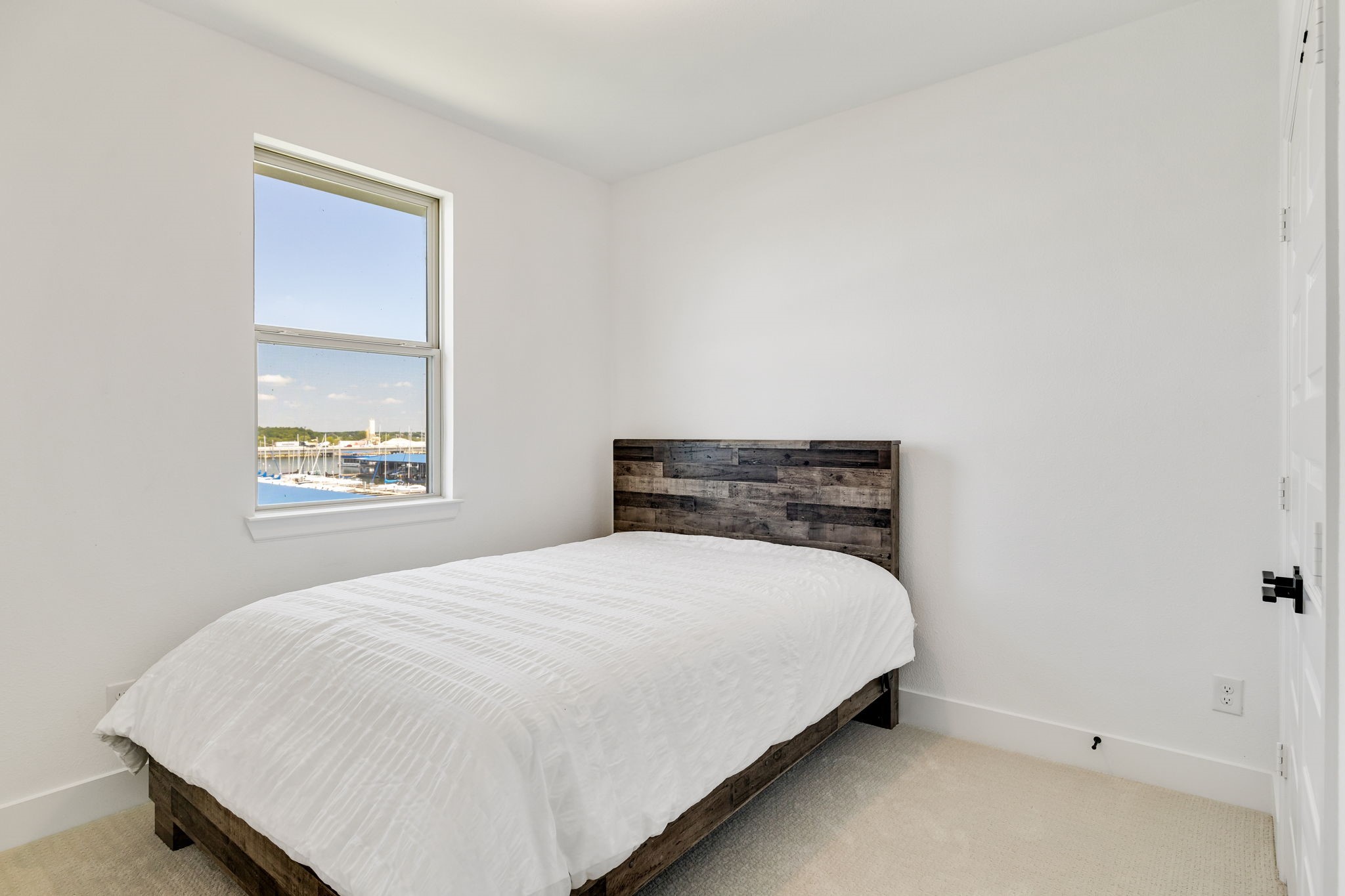 9303 Easy Street Rowlett TX 75088