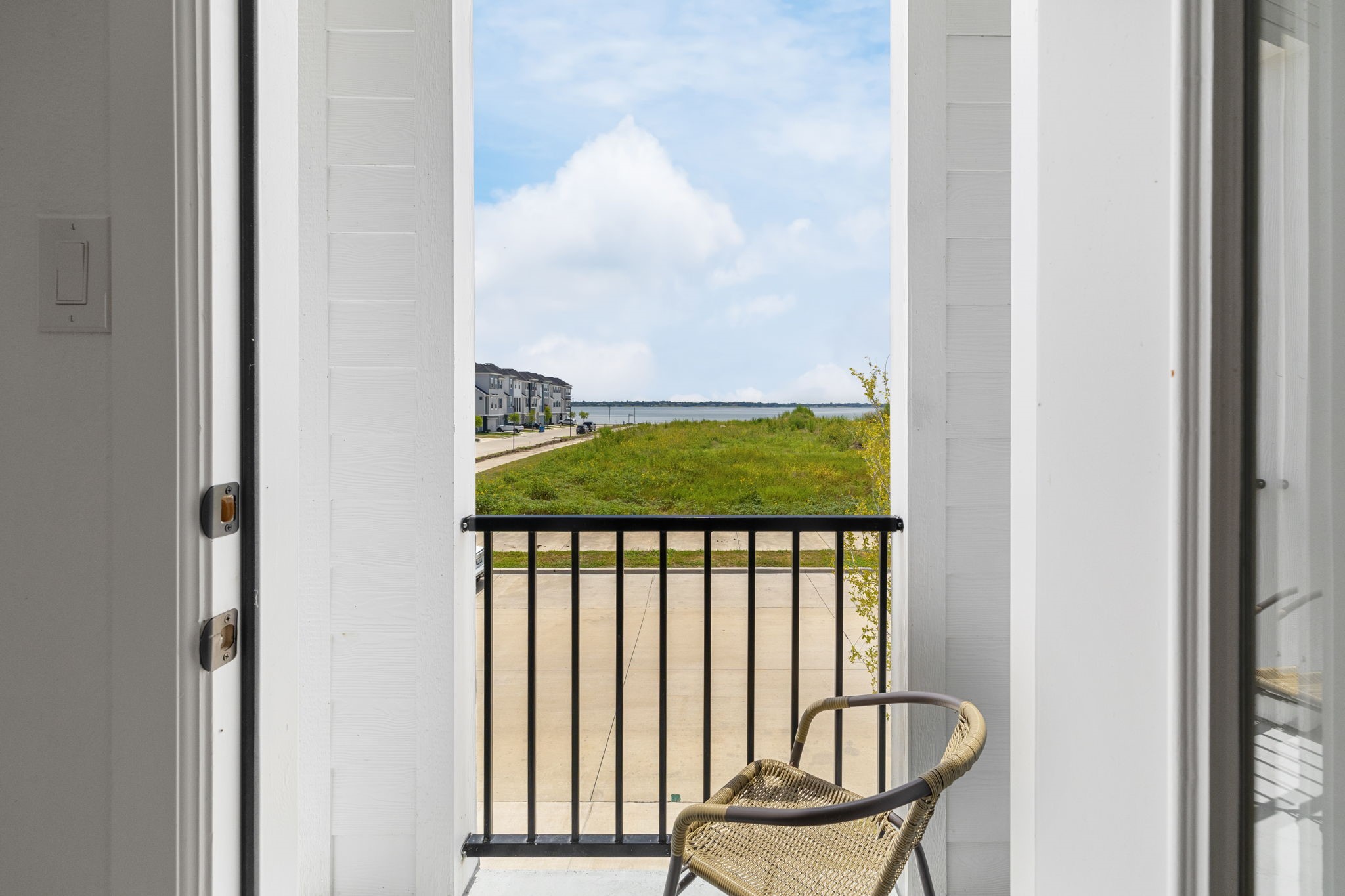 9303 Easy Street Rowlett TX 75088