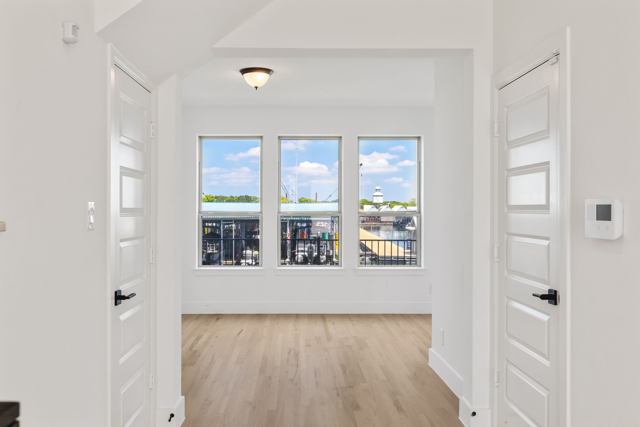 9303 Easy Street Rowlett TX 75088