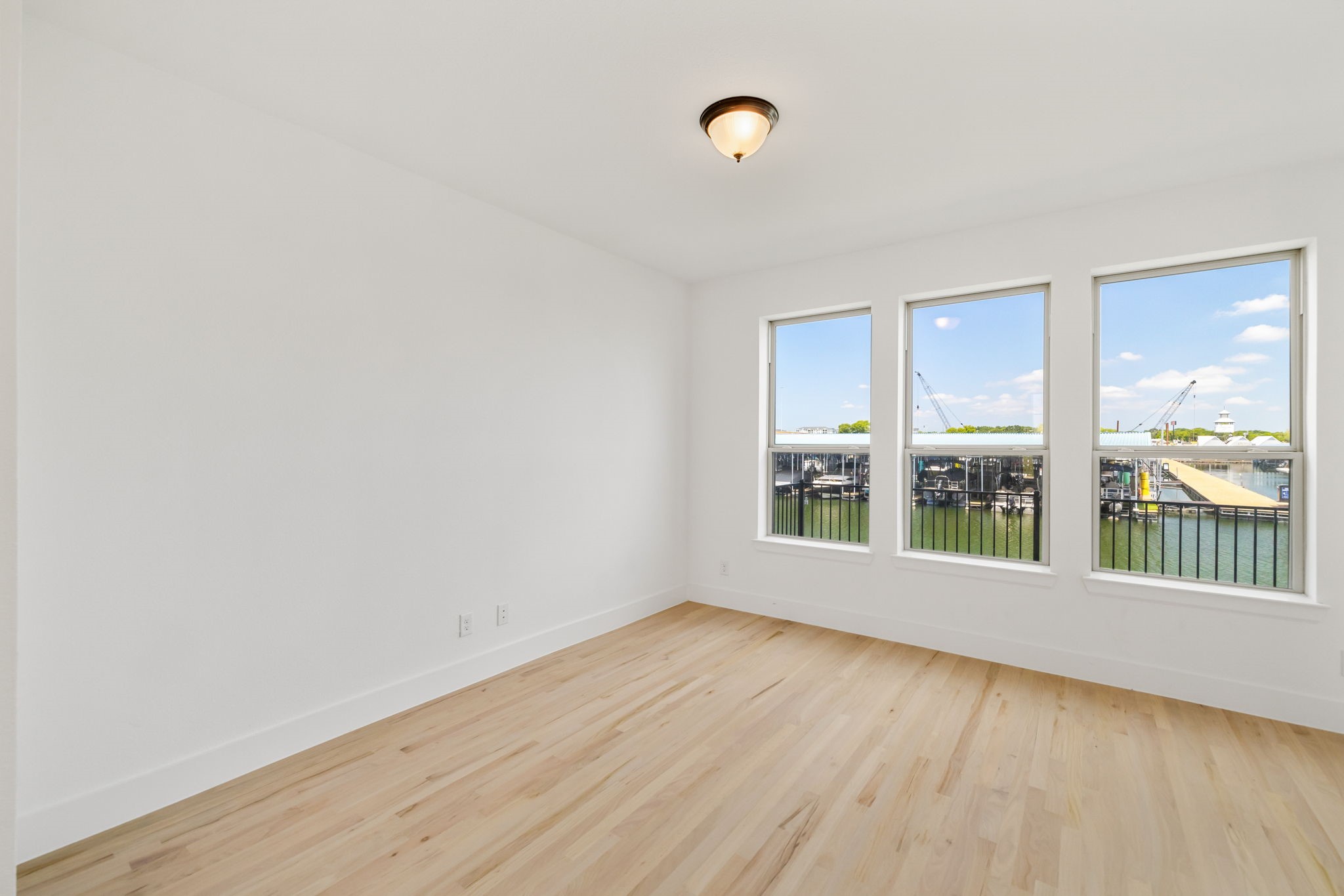 9303 Easy Street Rowlett TX 75088