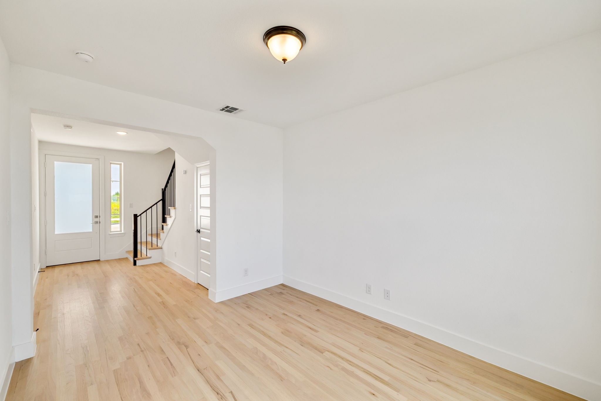 9303 Easy Street Rowlett TX 75088