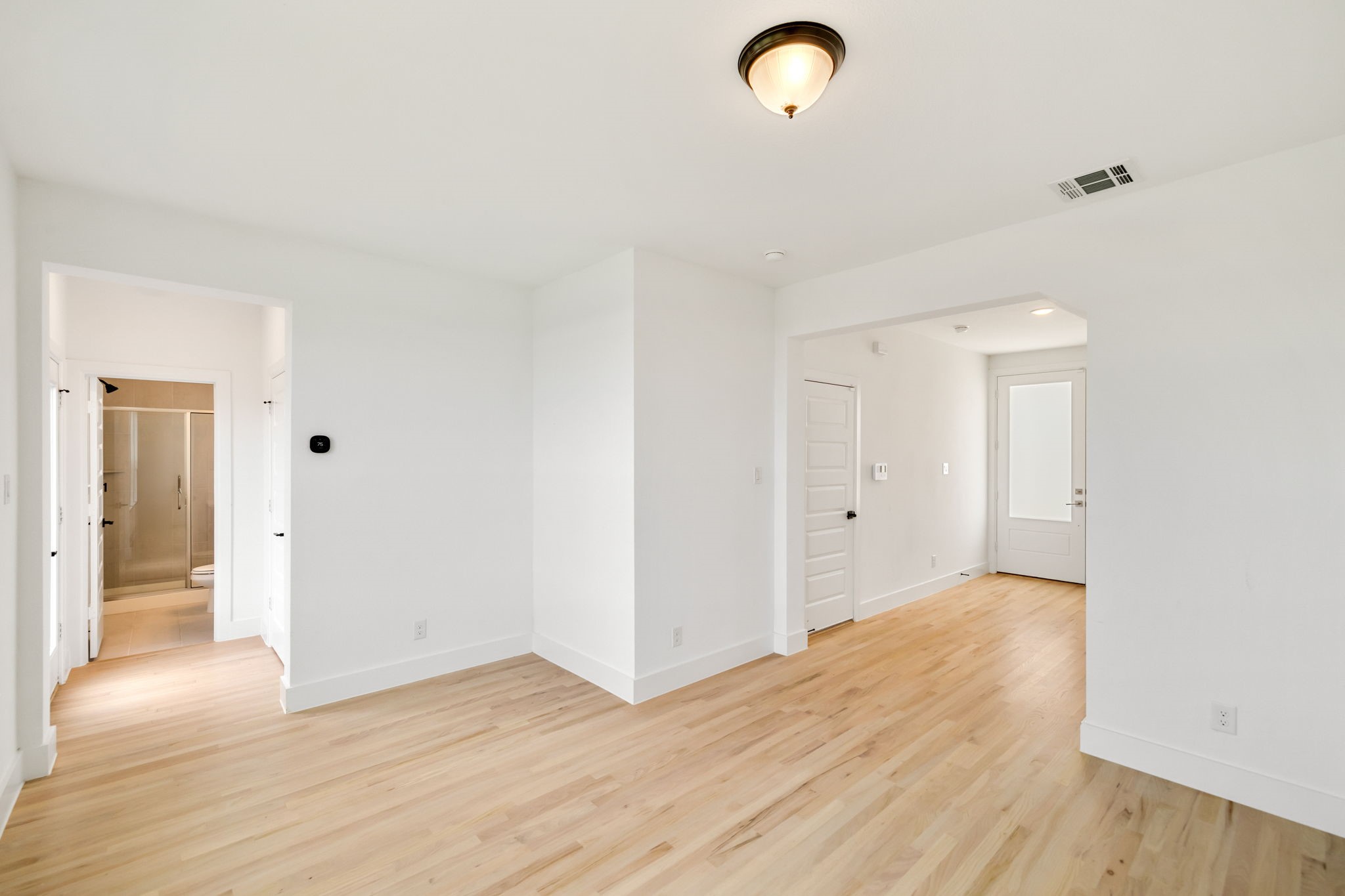 9303 Easy Street Rowlett TX 75088