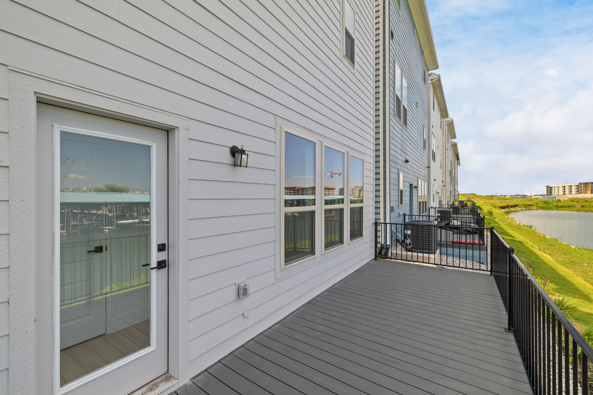 9303 Easy Street Rowlett TX 75088