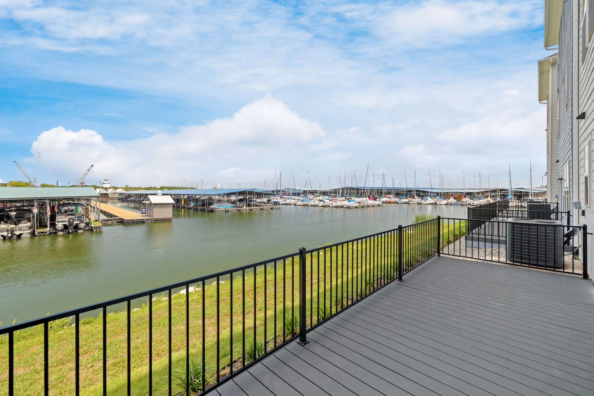 9303 Easy Street Rowlett TX 75088