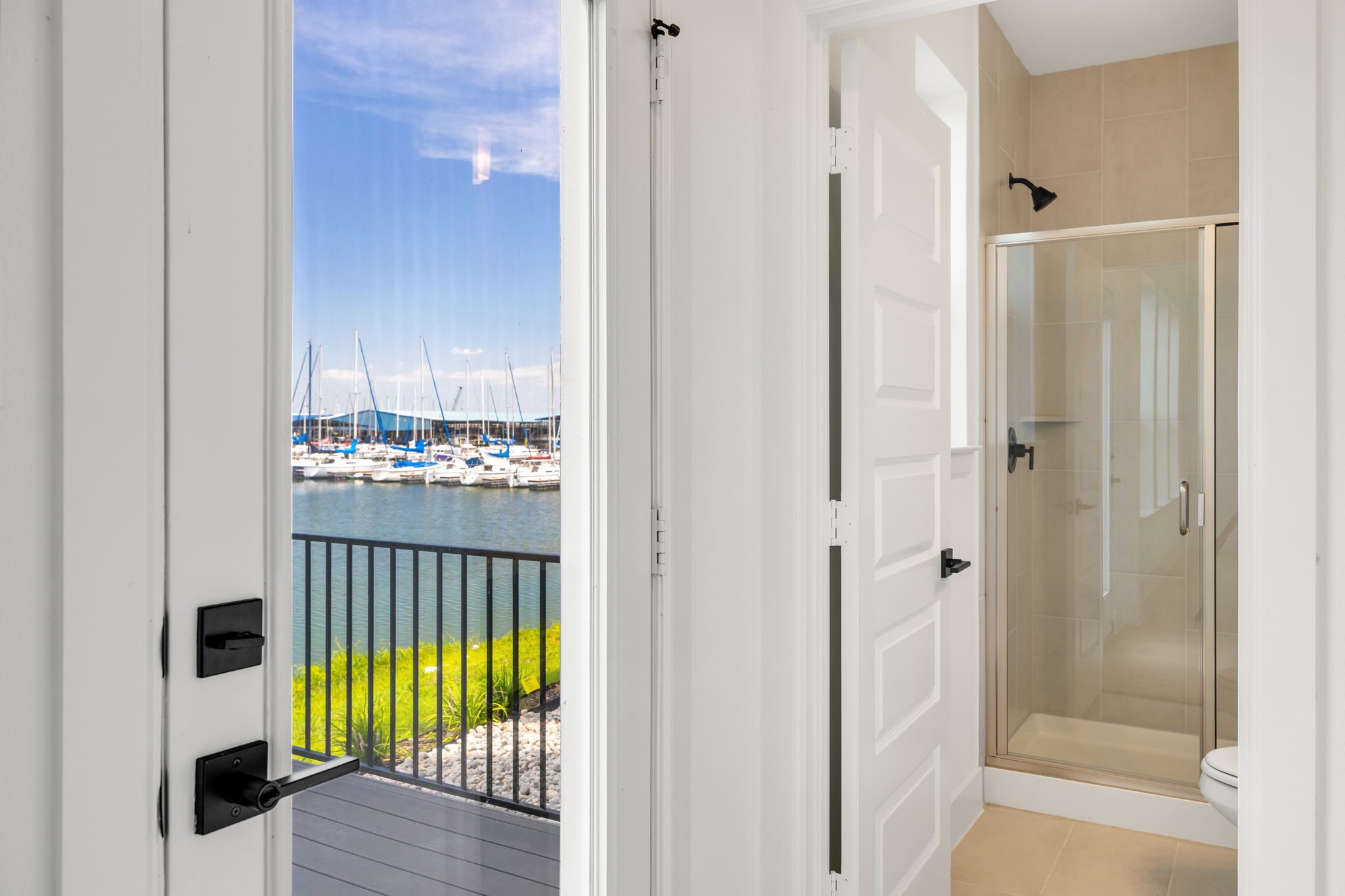 9303 Easy Street Rowlett TX 75088