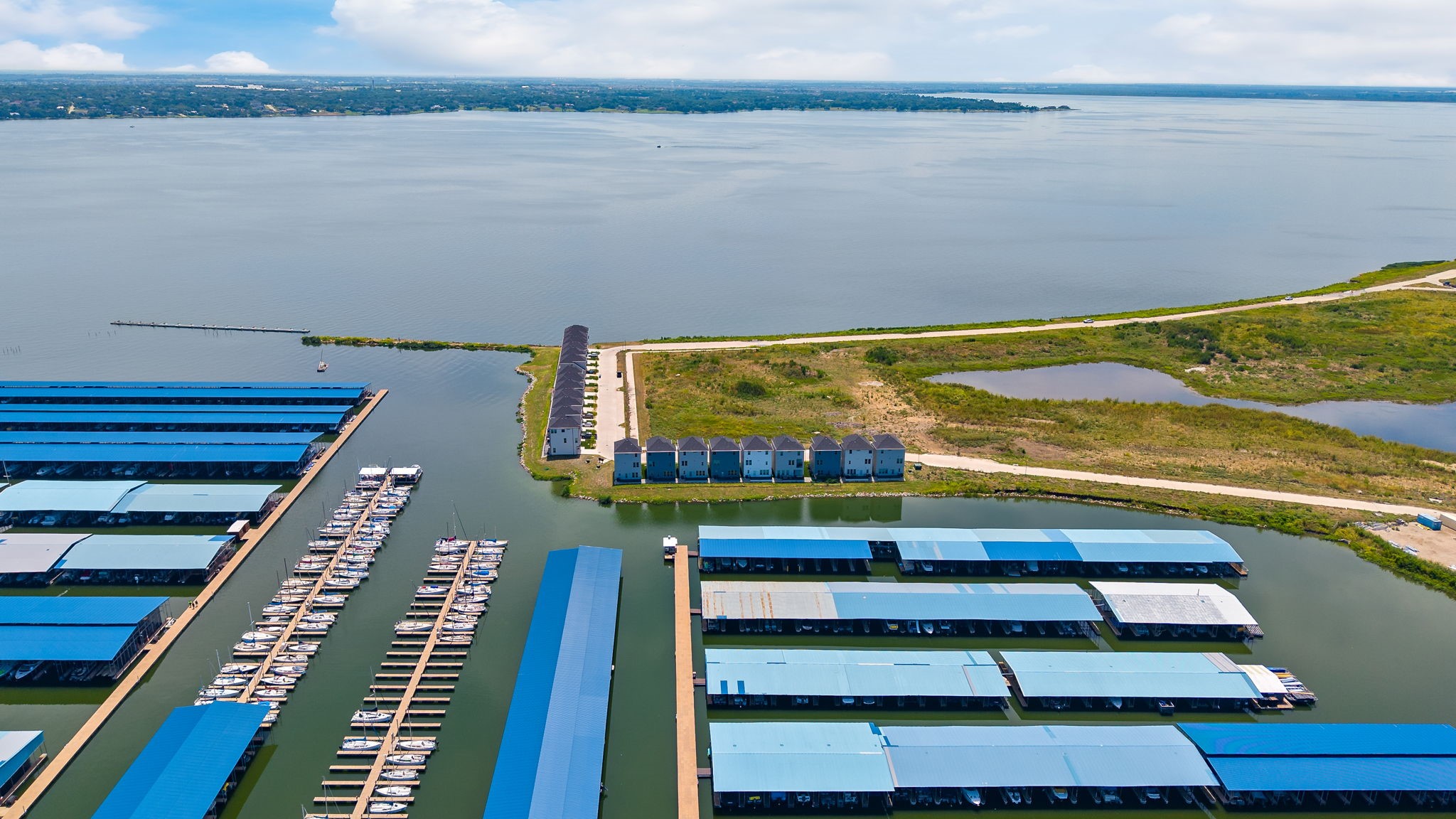 9303 Easy Street Rowlett TX 75088