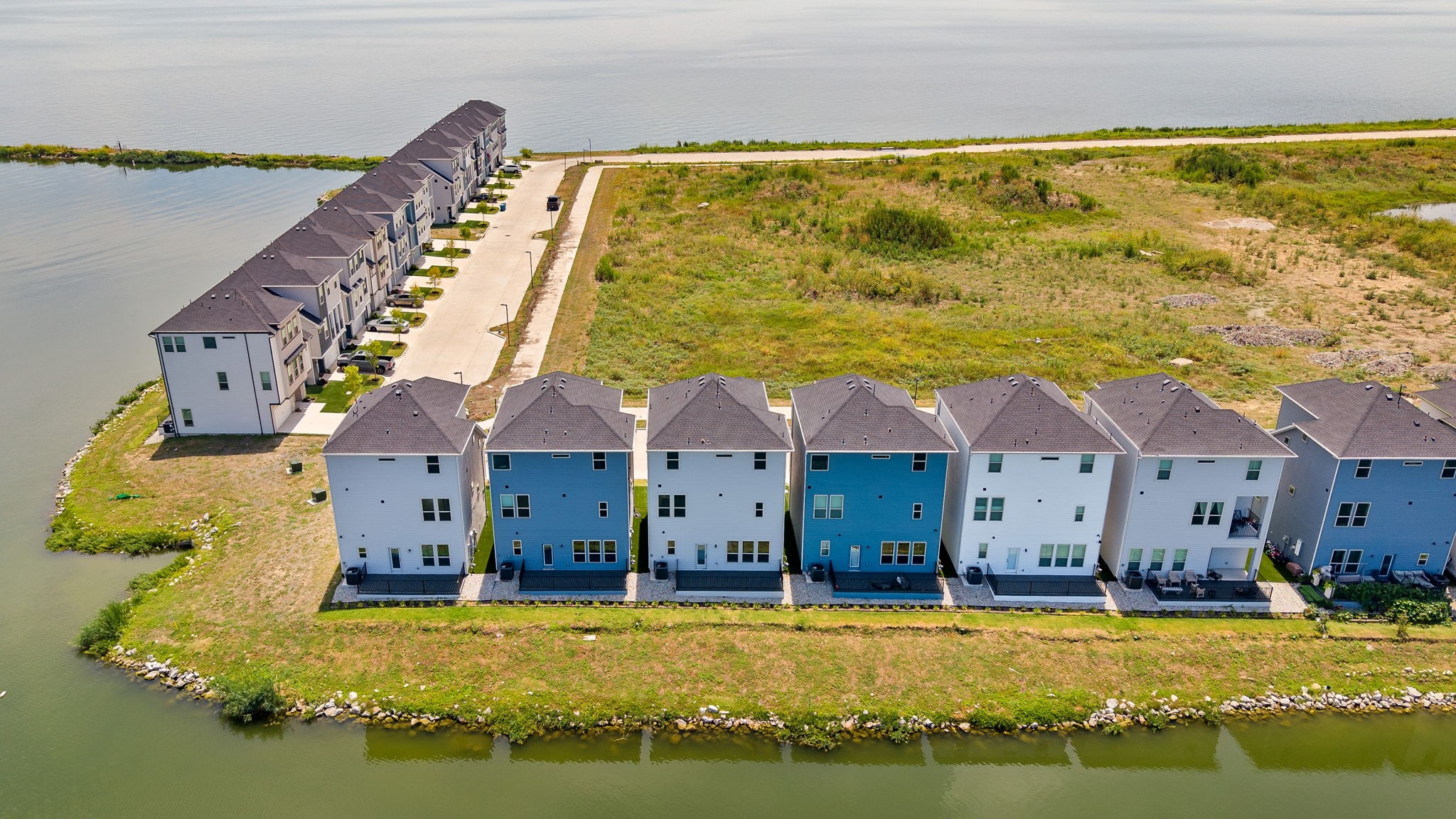 9303 Easy Street Rowlett TX 75088