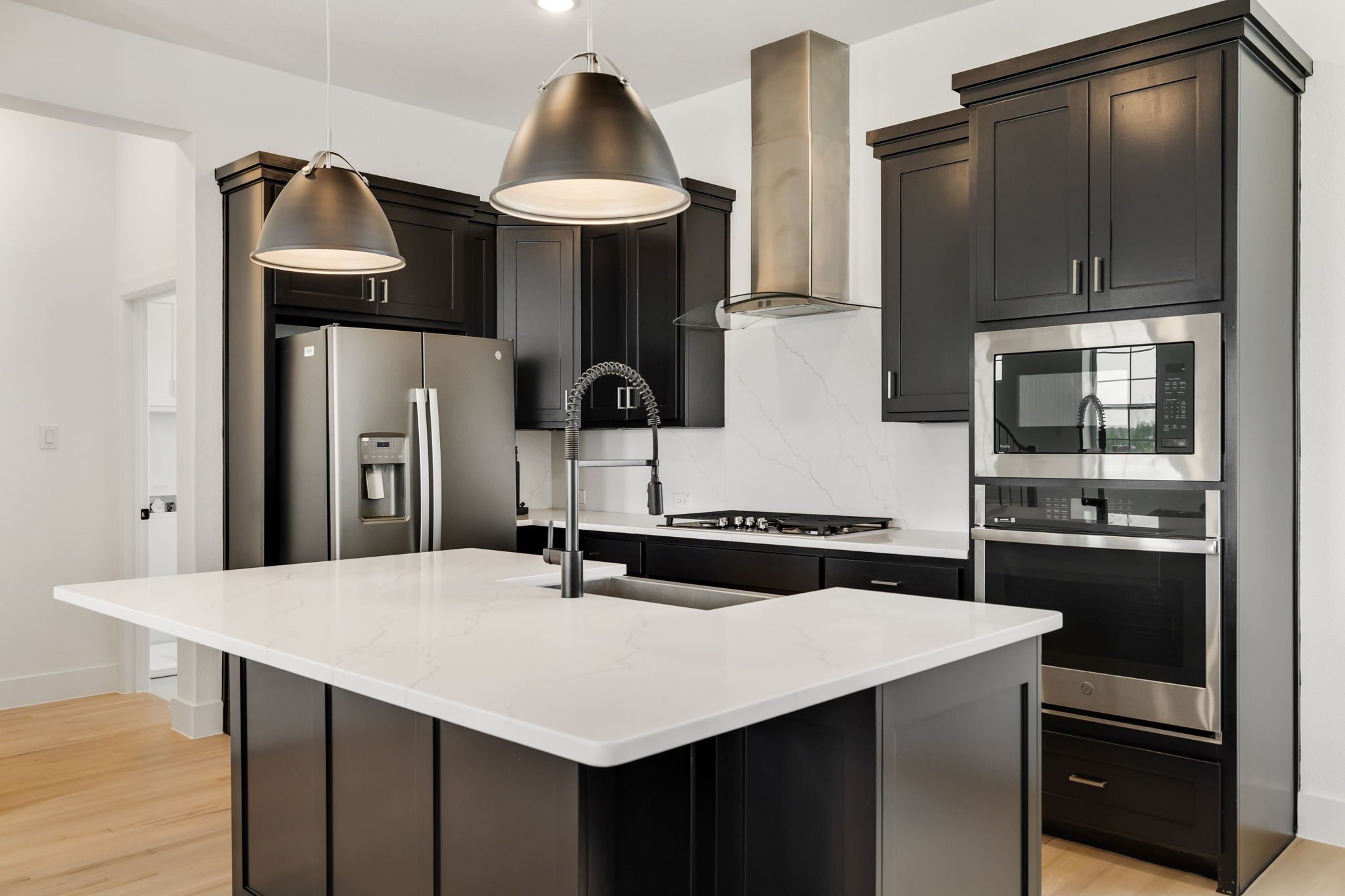 9303 Easy Street Rowlett TX 75088