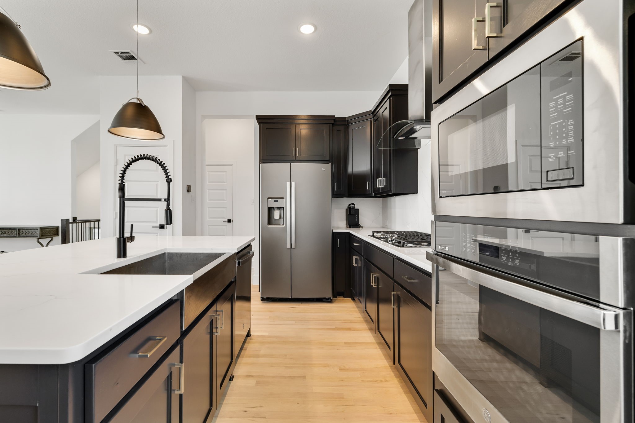 9303 Easy Street Rowlett TX 75088