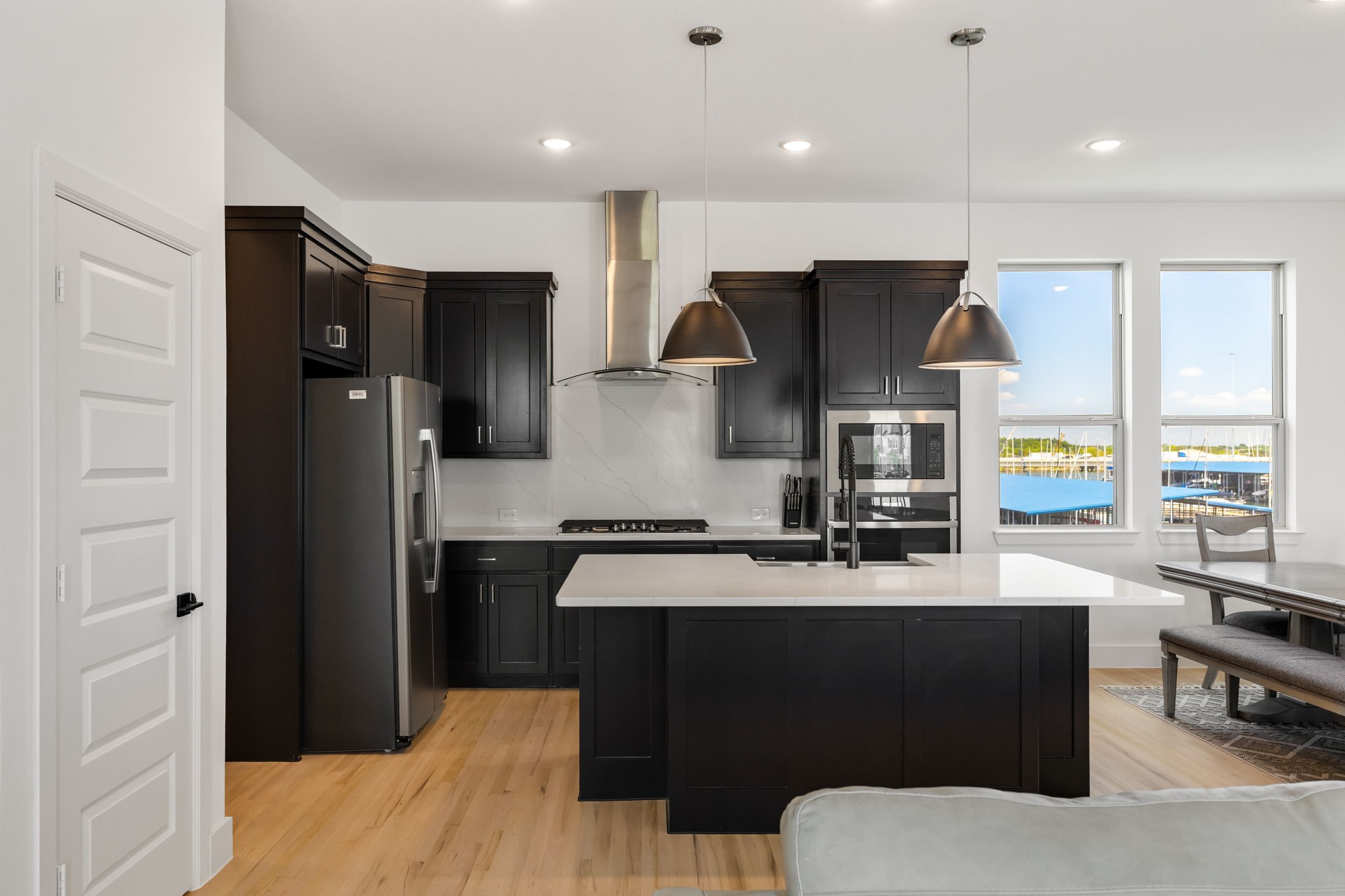 9303 Easy Street Rowlett TX 75088