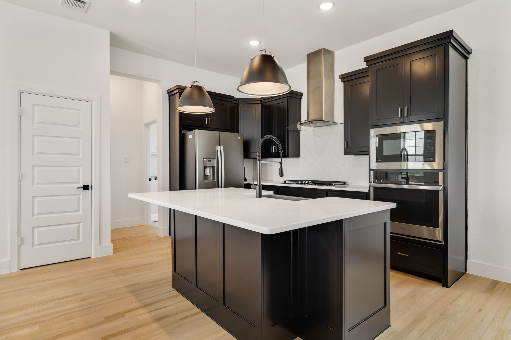 9303 Easy Street Rowlett TX 75088