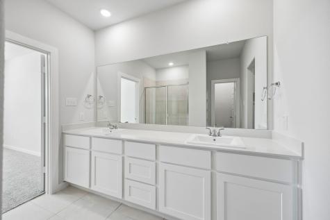 504 Green Gables Drive Princeton TX 75071