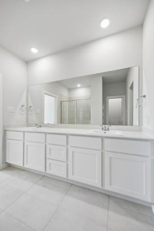 504 Green Gables Drive Princeton TX 75071