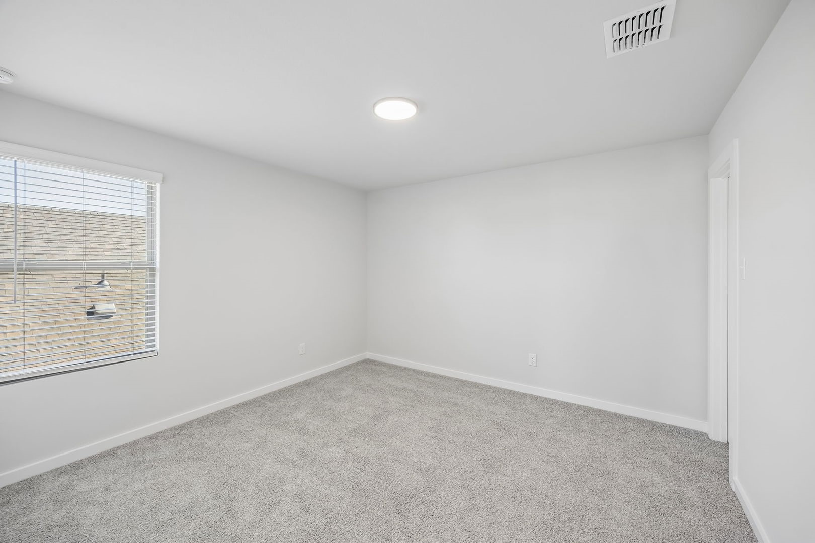 504 Green Gables Drive Princeton TX 75071