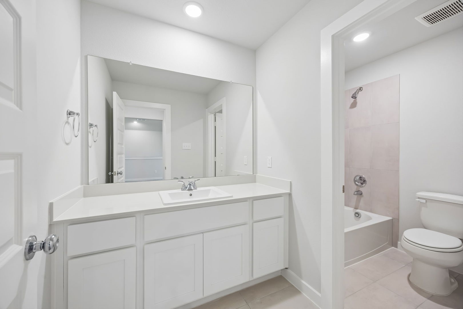 504 Green Gables Drive Princeton TX 75071