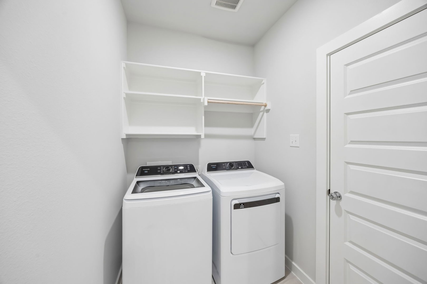 504 Green Gables Drive Princeton TX 75071