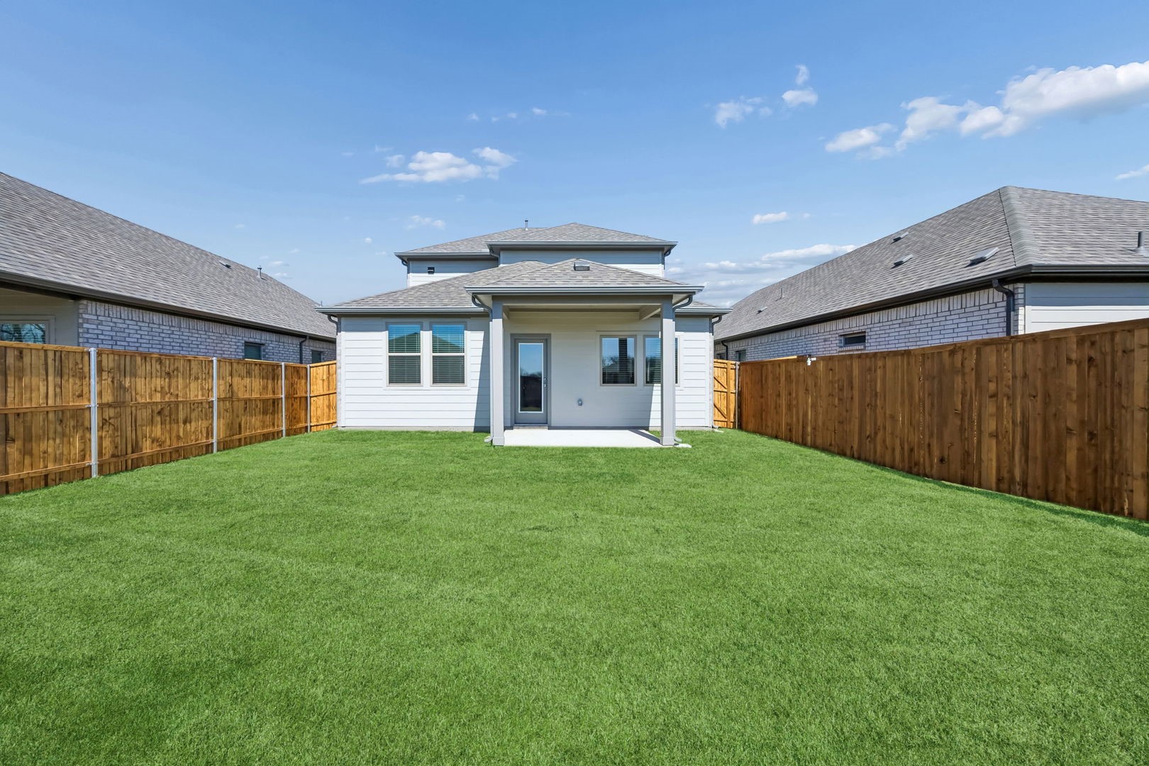 504 Green Gables Drive Princeton TX 75071